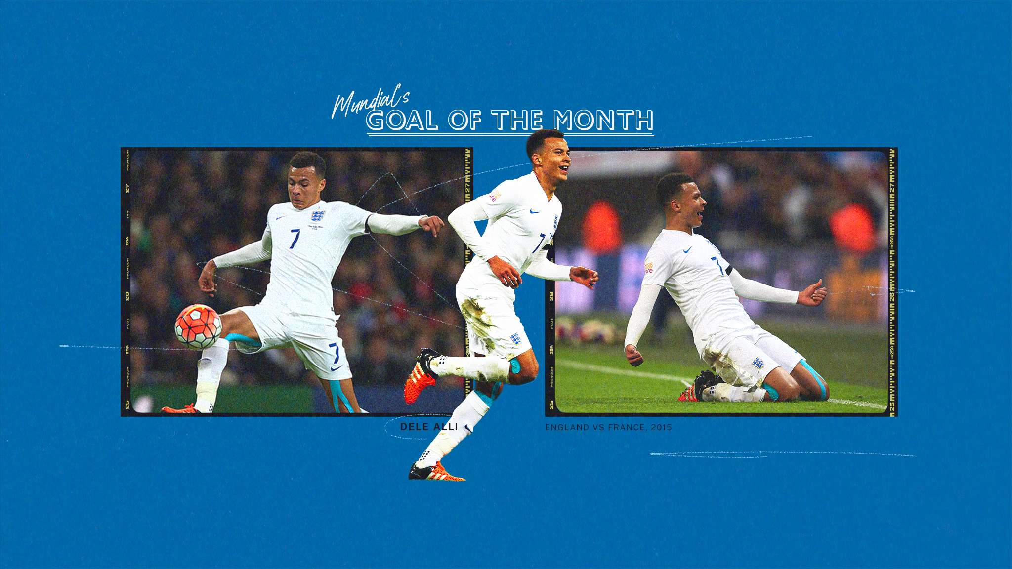 续约事宜 续约事宜