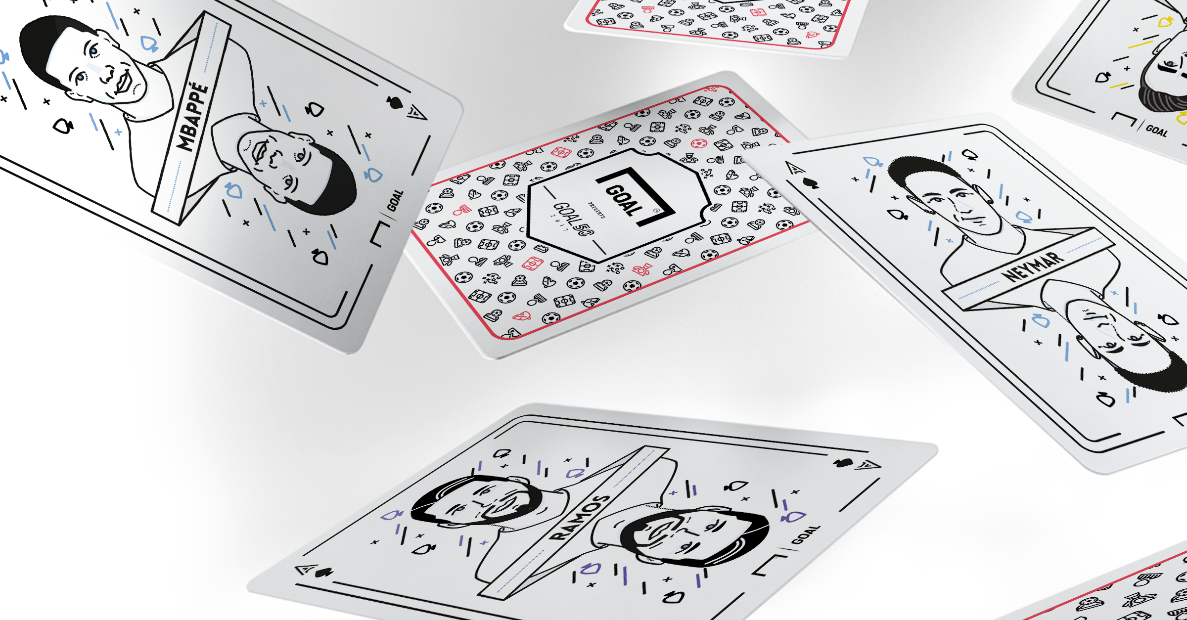 奥尔莫精准 奥尔莫精准