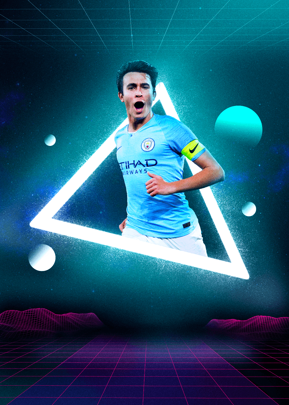 射手角色 射手角色