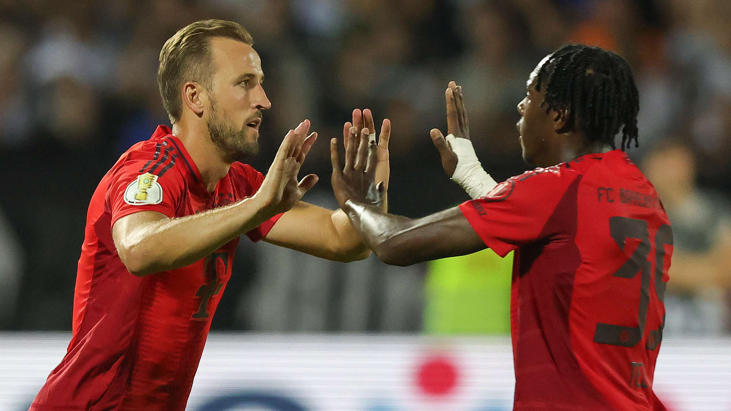 郭艾伦受伤 郭艾伦受伤