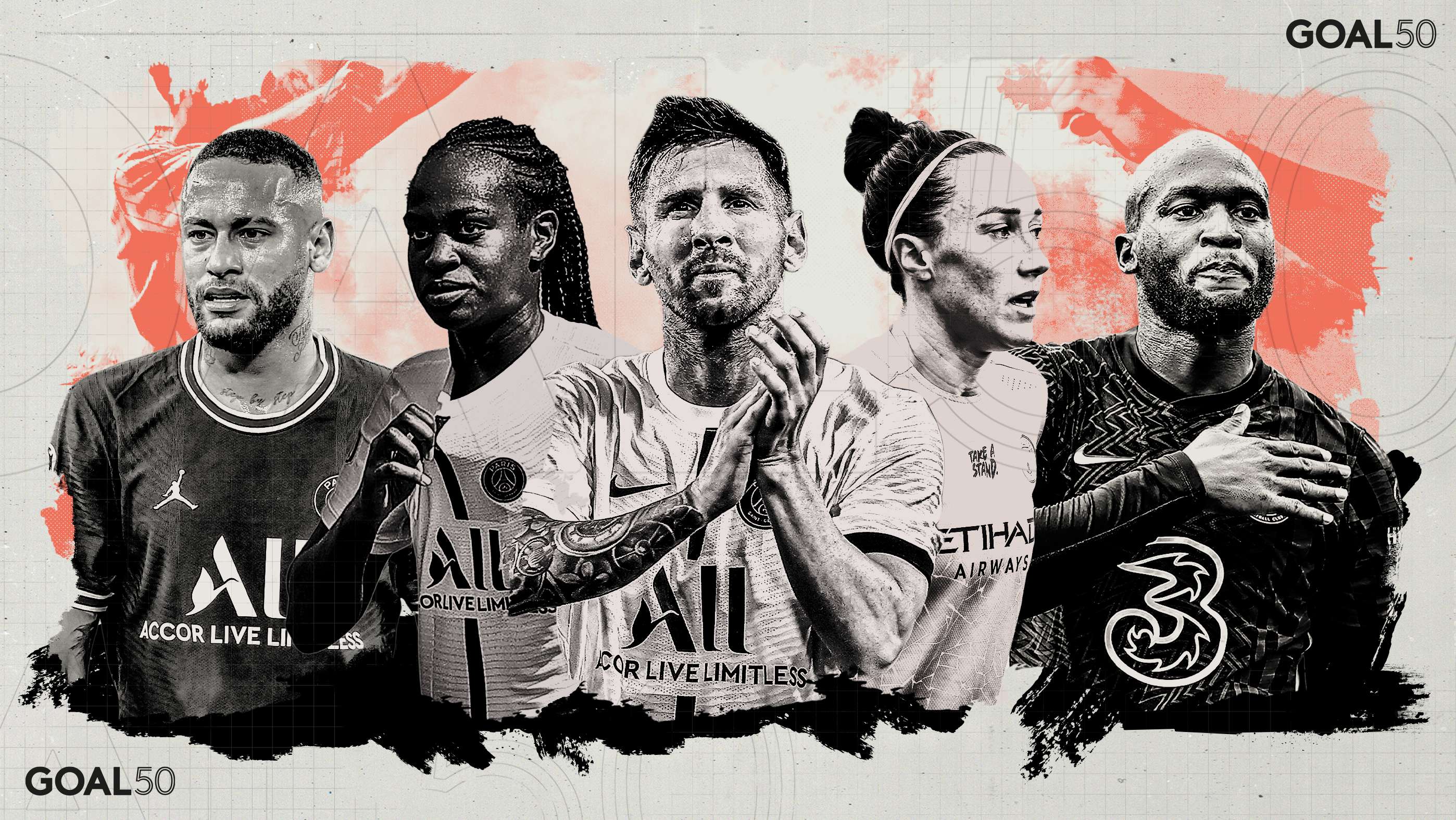 到流行音乐 到流行音乐