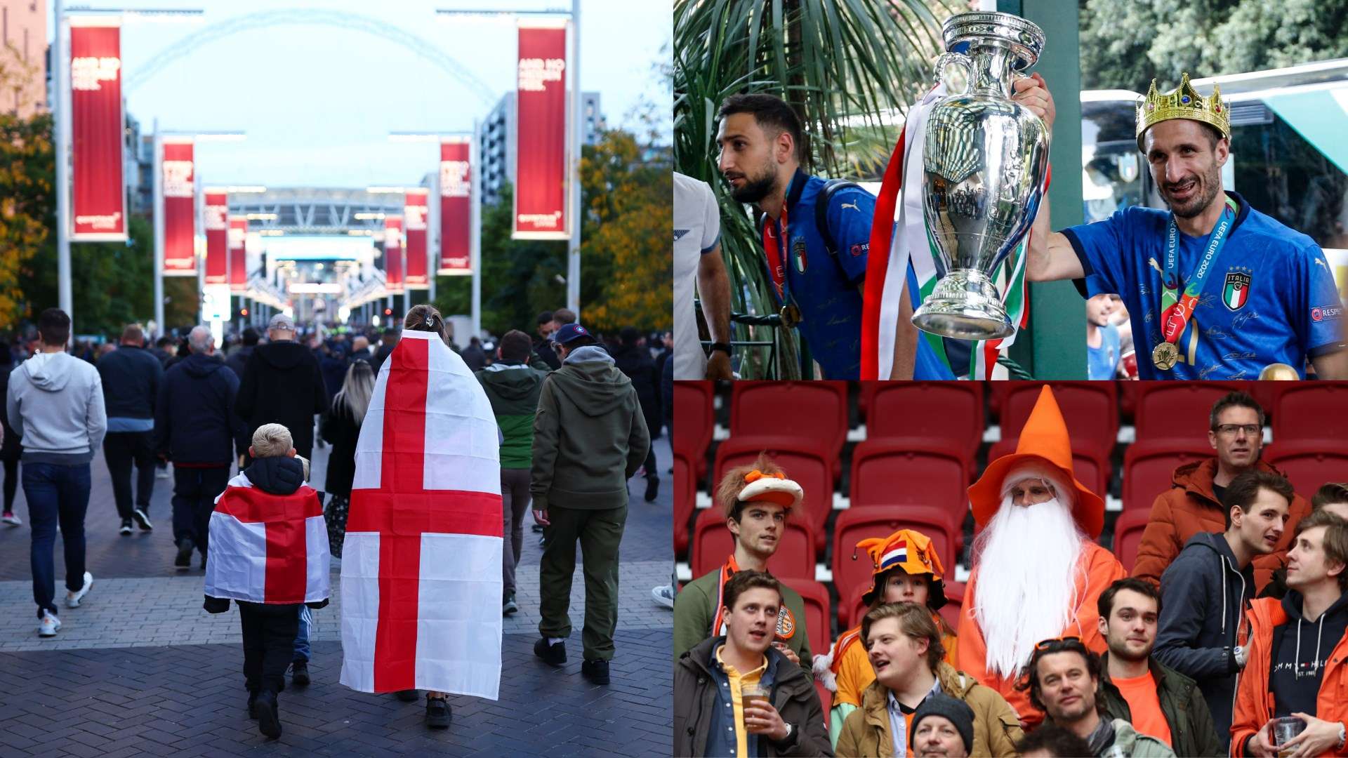 作为尤文的 作为尤文的