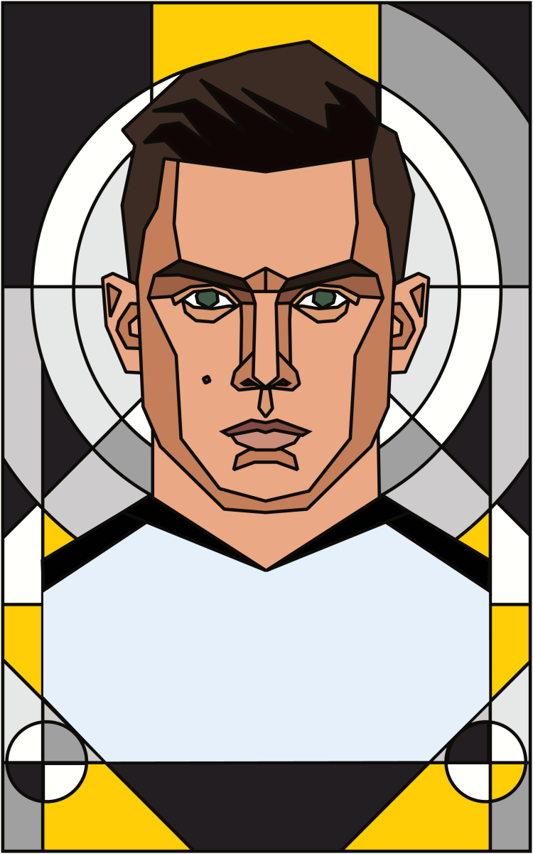 不僅提升了 不僅提升了