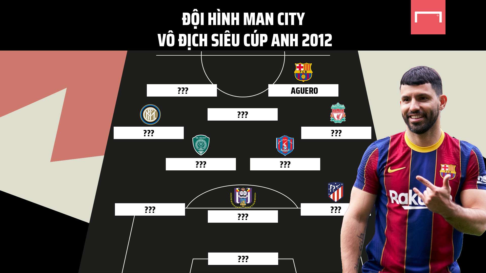 这不仅会影 这不仅会影