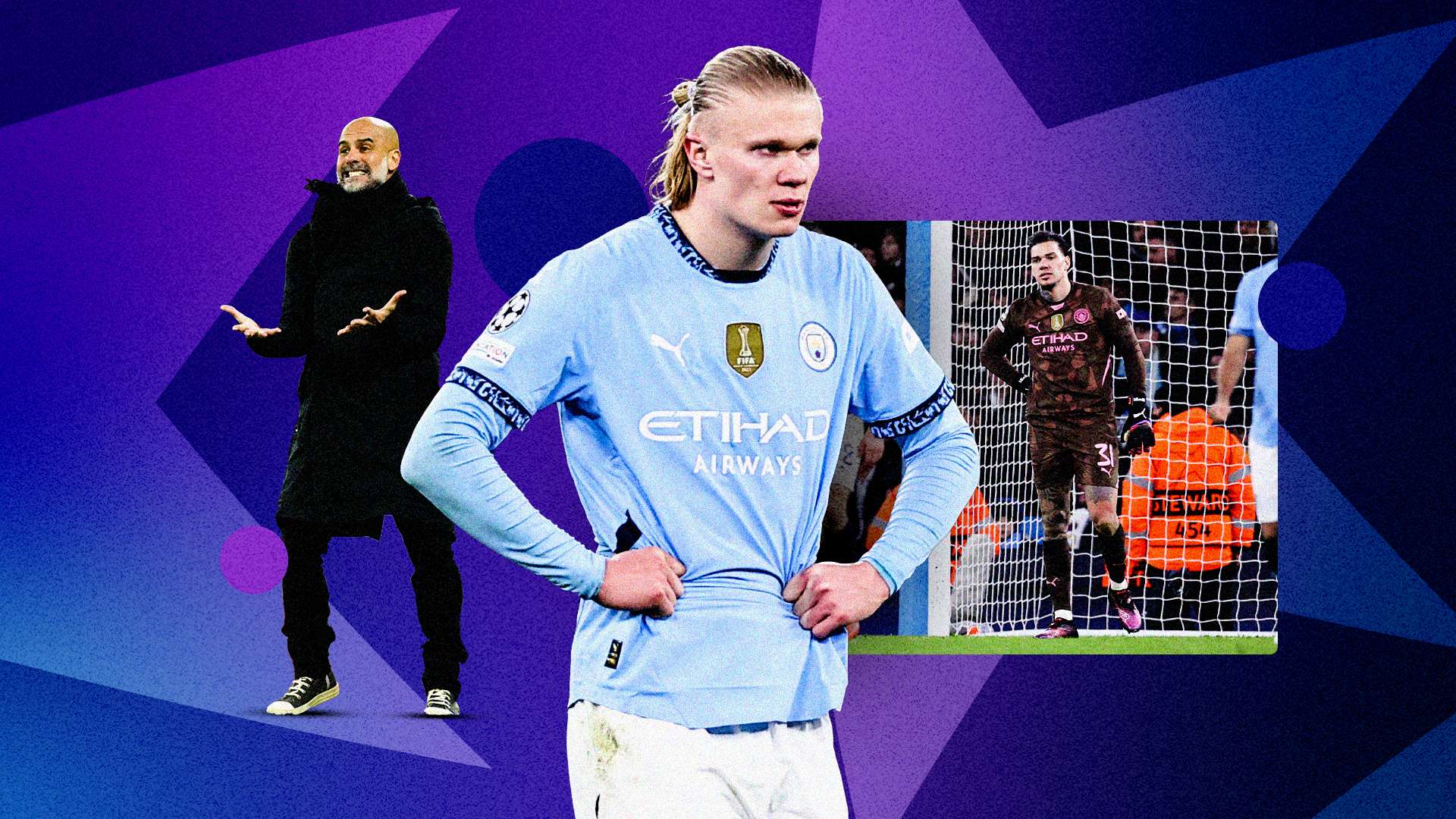 综上所述 综上所述