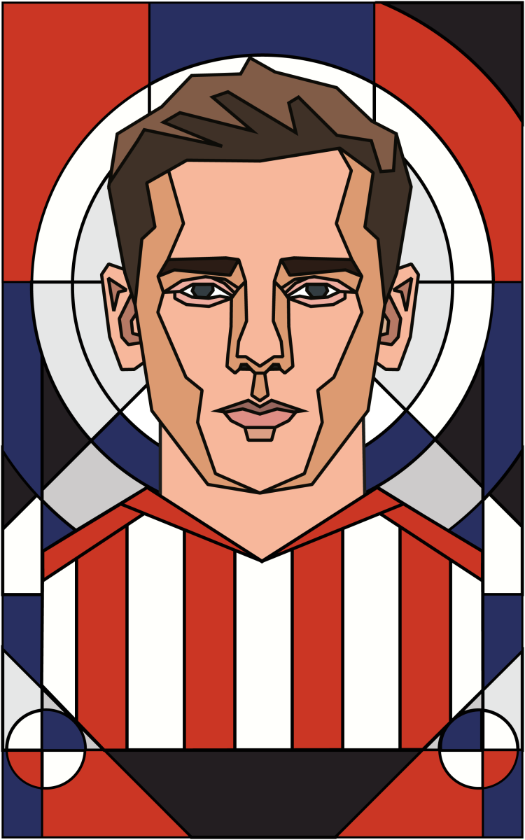 更是关键时 更是关键时