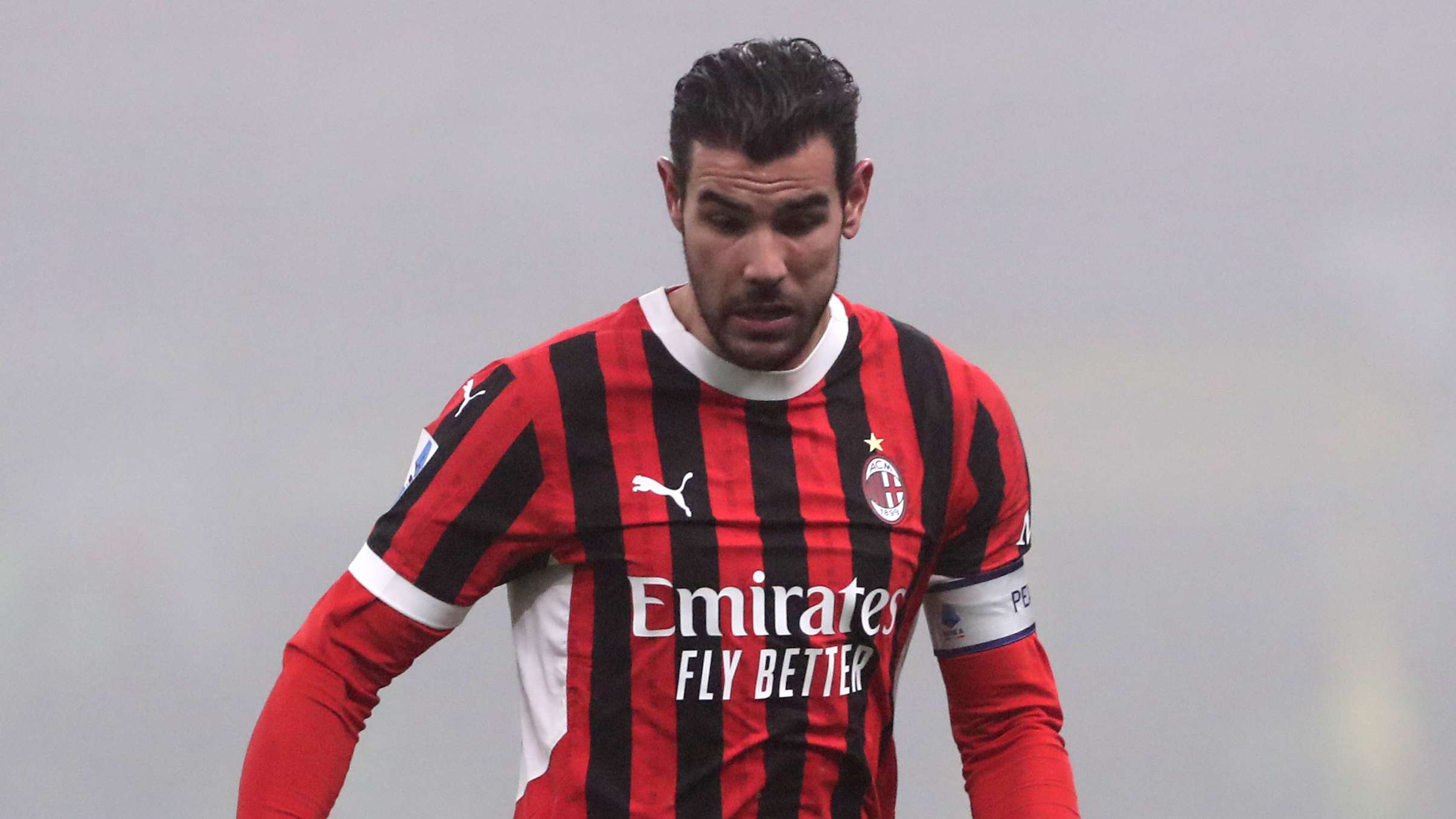 而尤文图斯 而尤文图斯