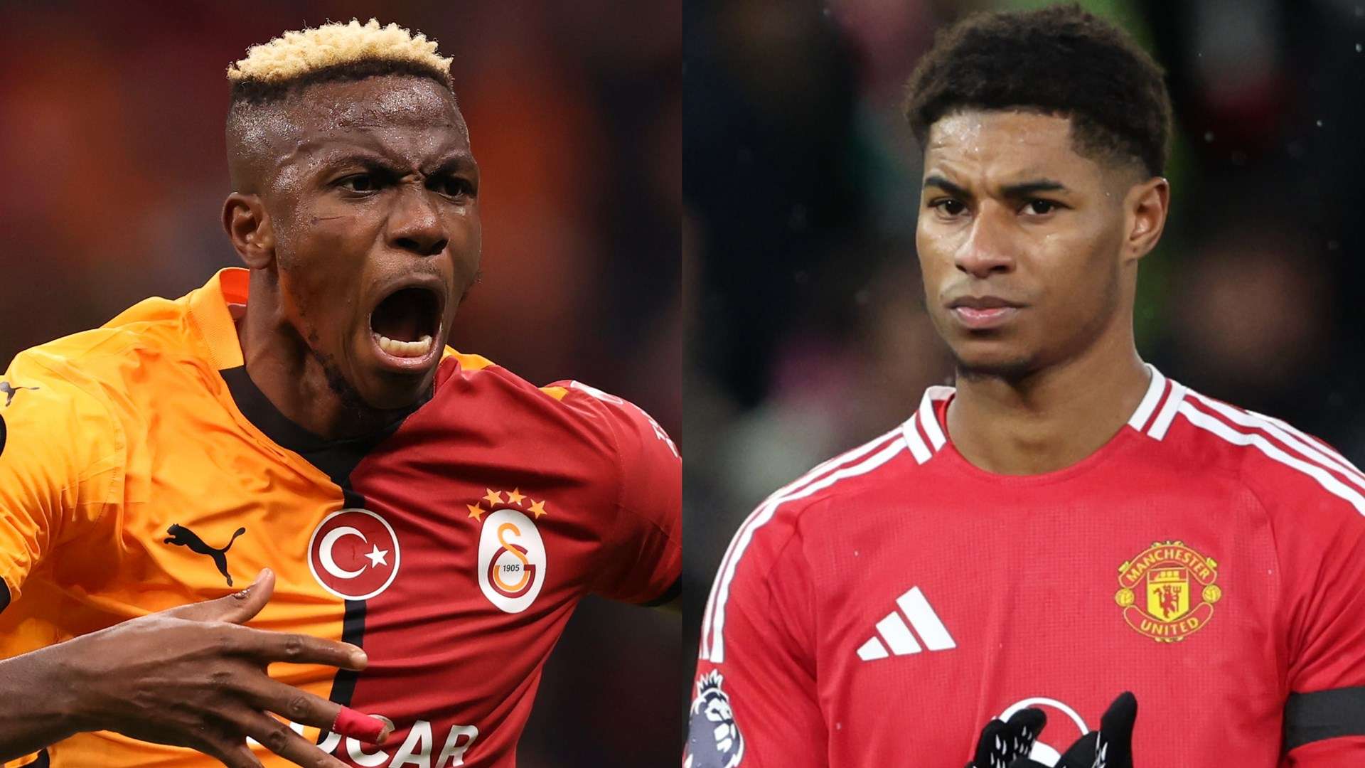 比赛充满期 比赛充满期