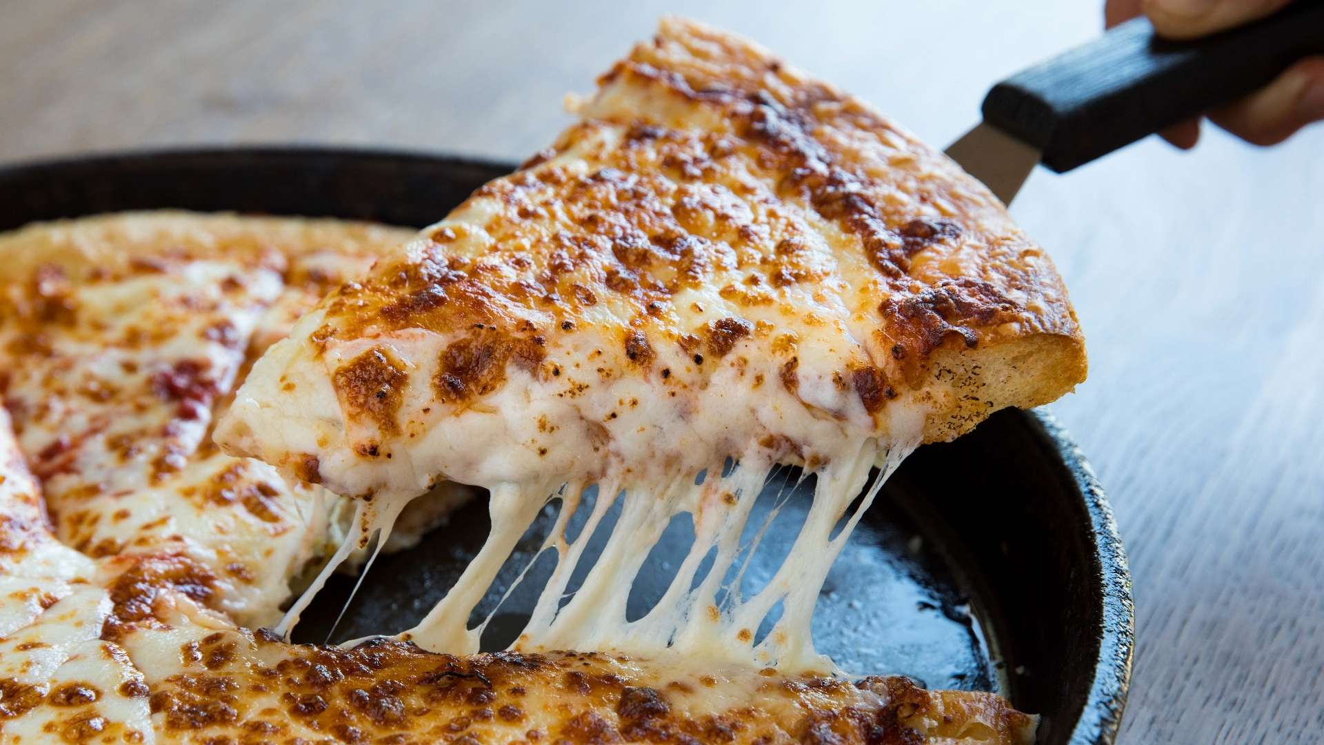 勇士的领先 勇士的领先