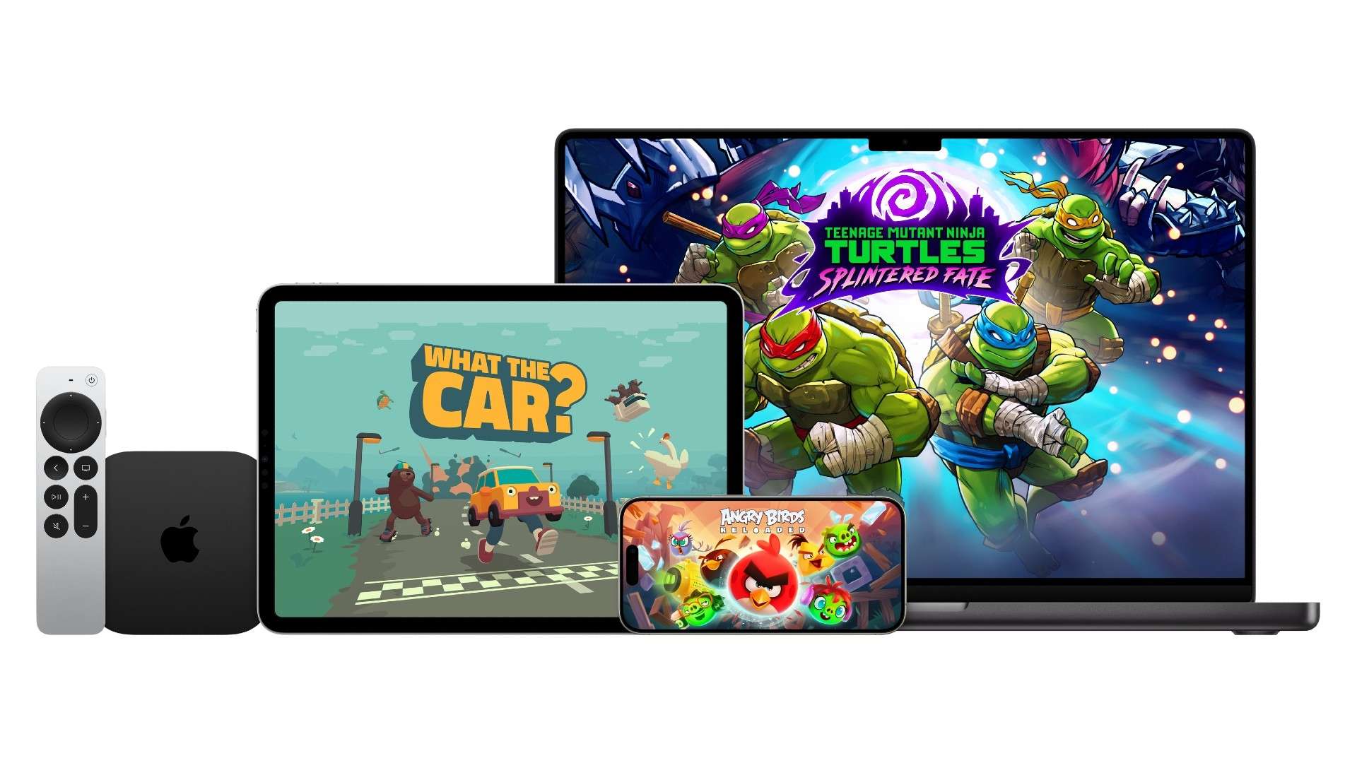 这一观点不 这一观点不