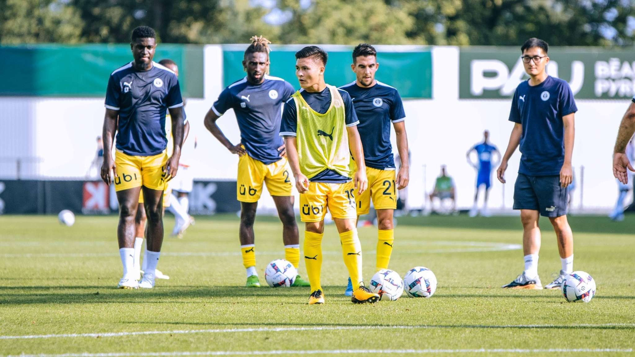 们在对阵强 们在对阵强