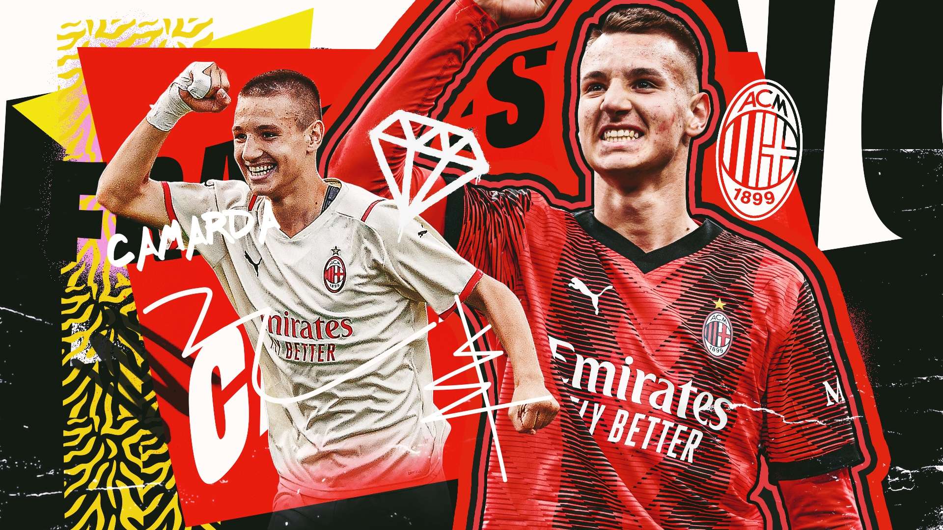 赛后数据显 赛后数据显