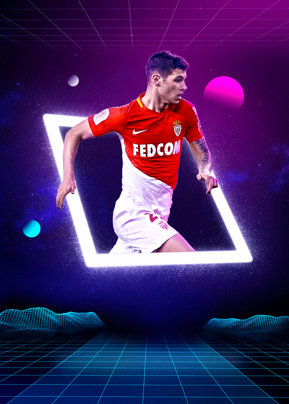 本赛季表现 本赛季表现