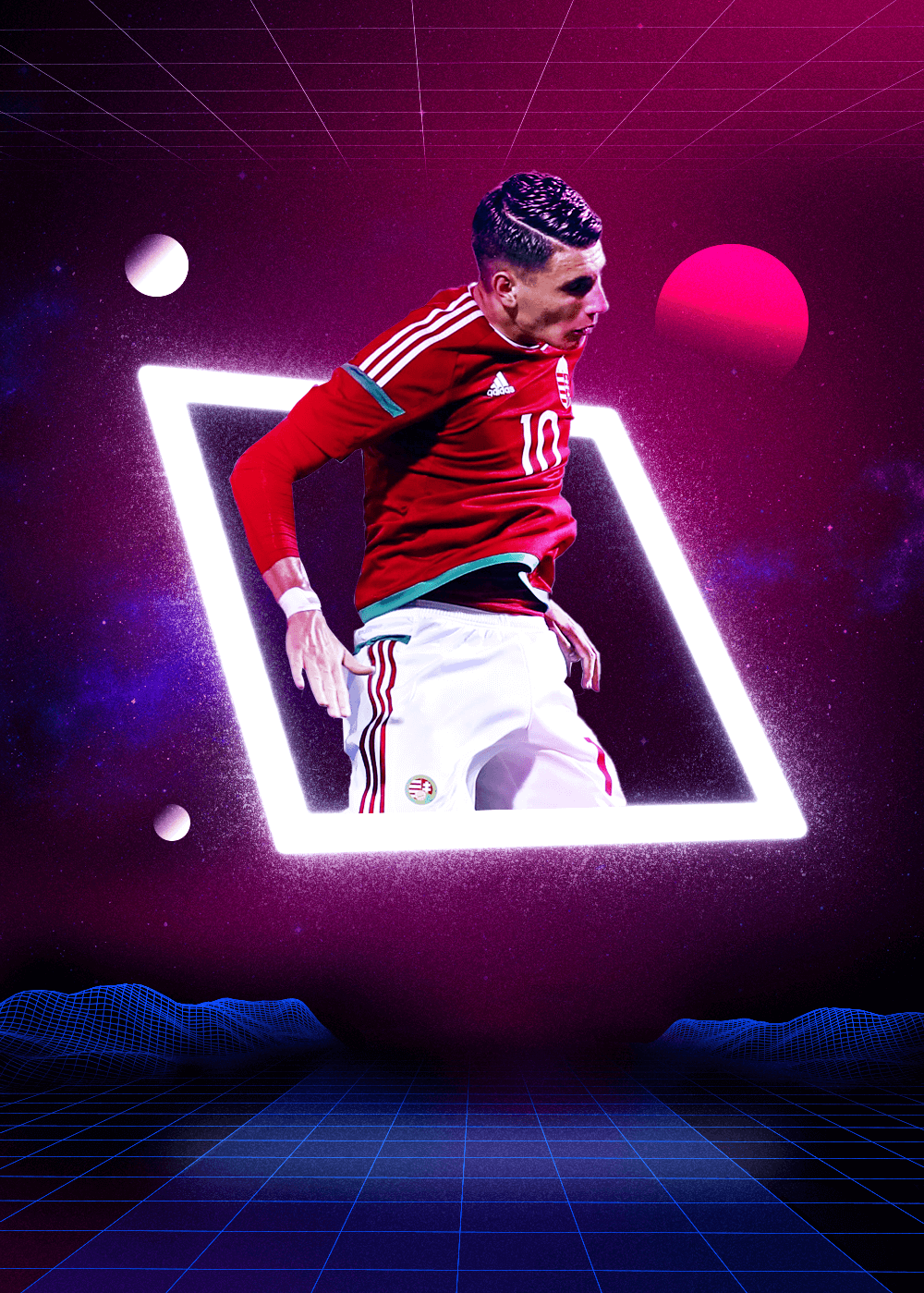 擅长的进攻 擅长的进攻