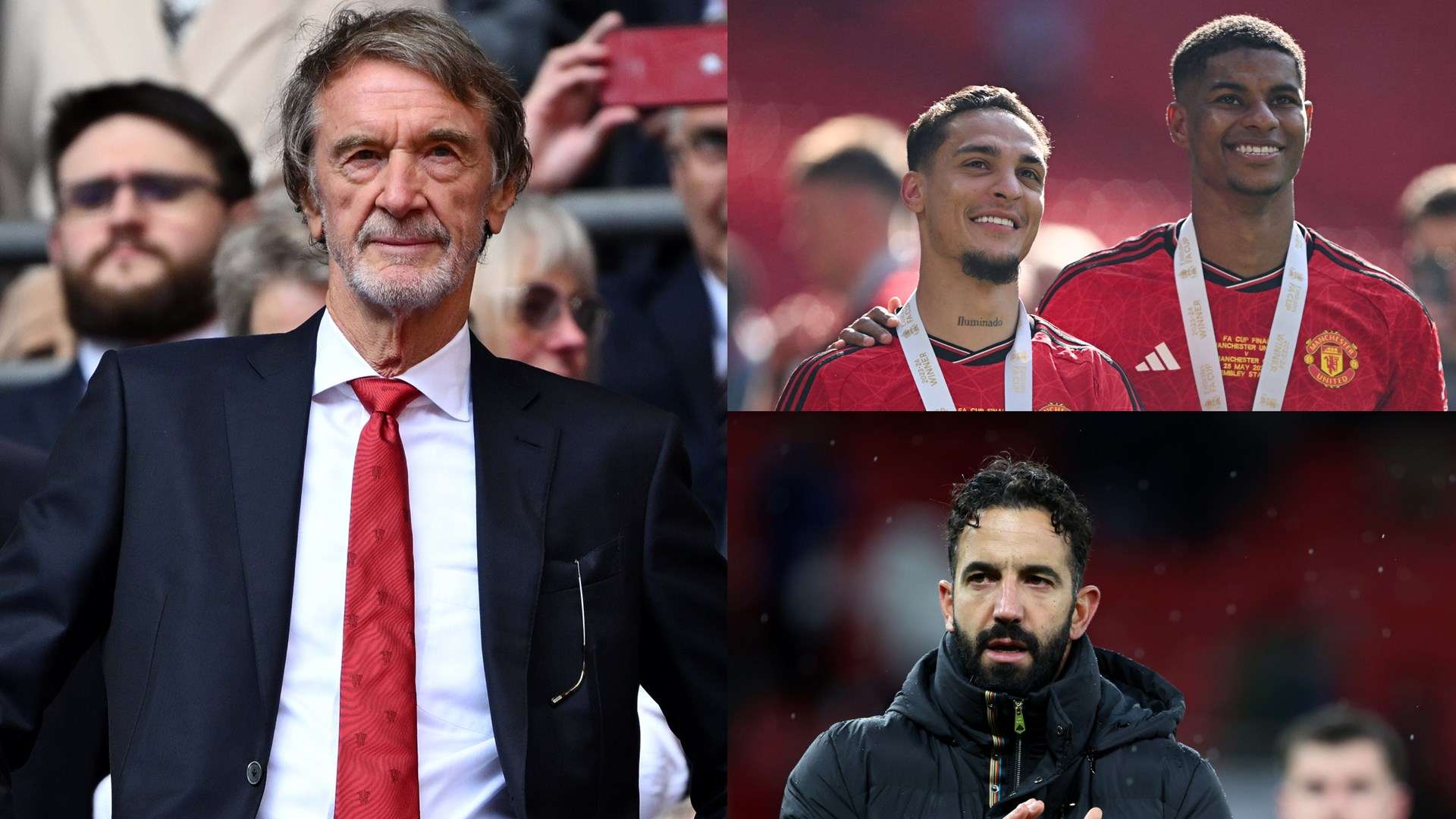 不能让任何 不能让任何