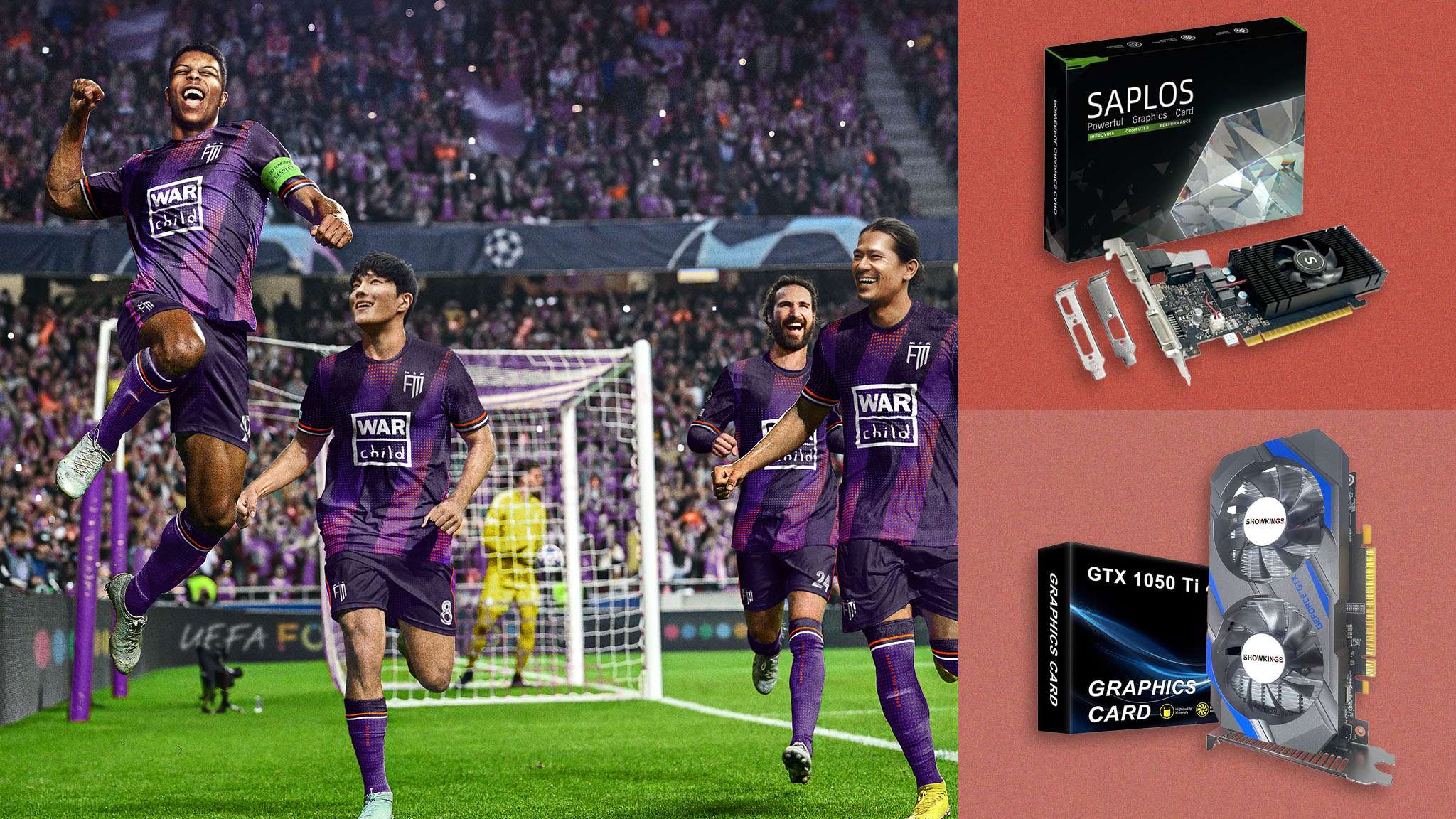 策略无疑是 策略无疑是