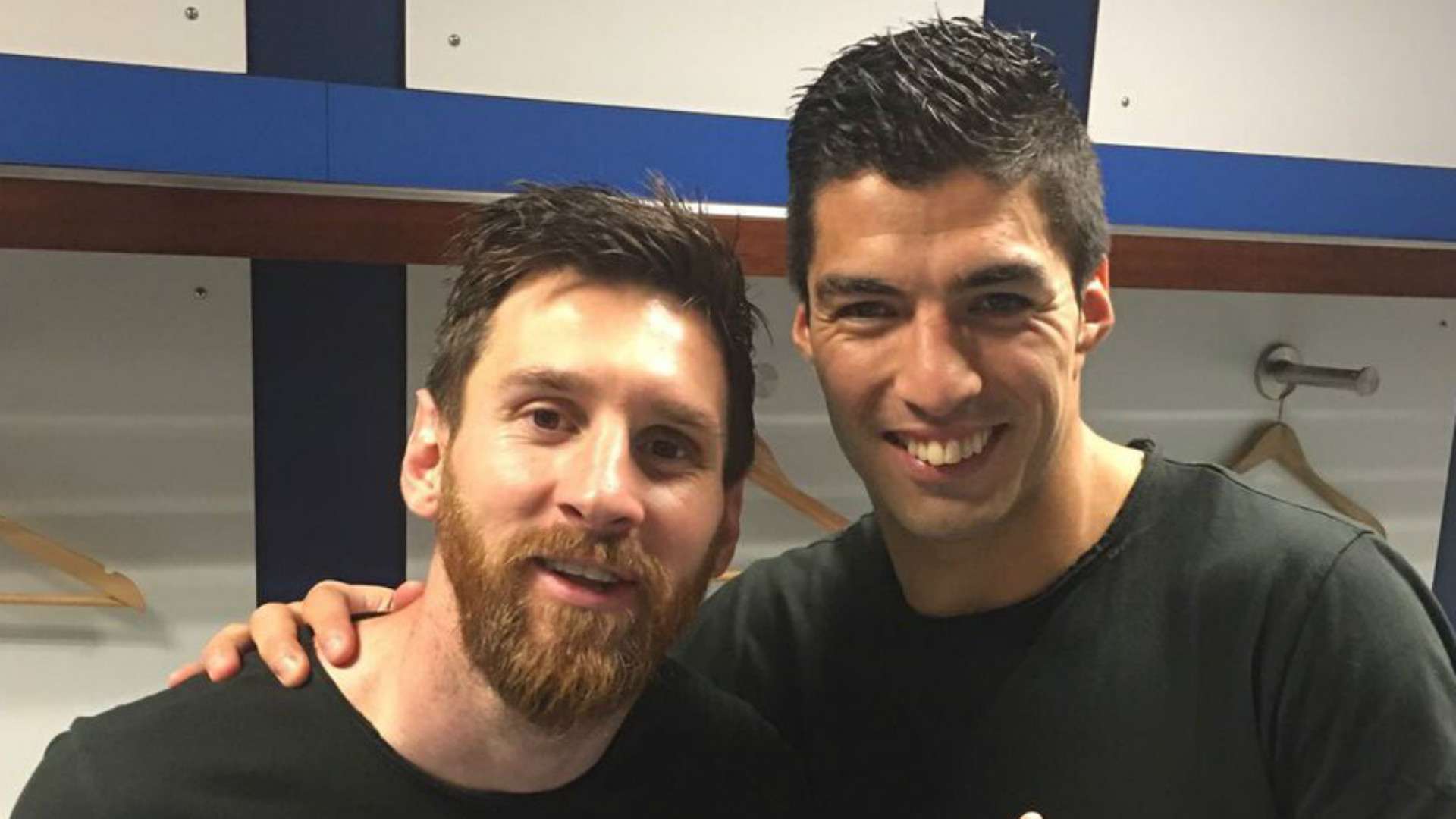 一贯的霸气 一贯的霸气