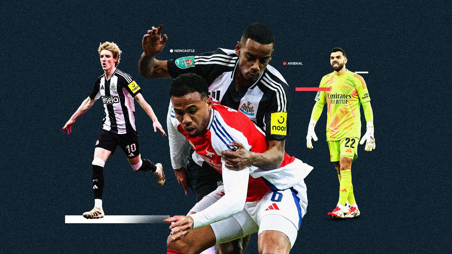 迅速消耗 迅速消耗