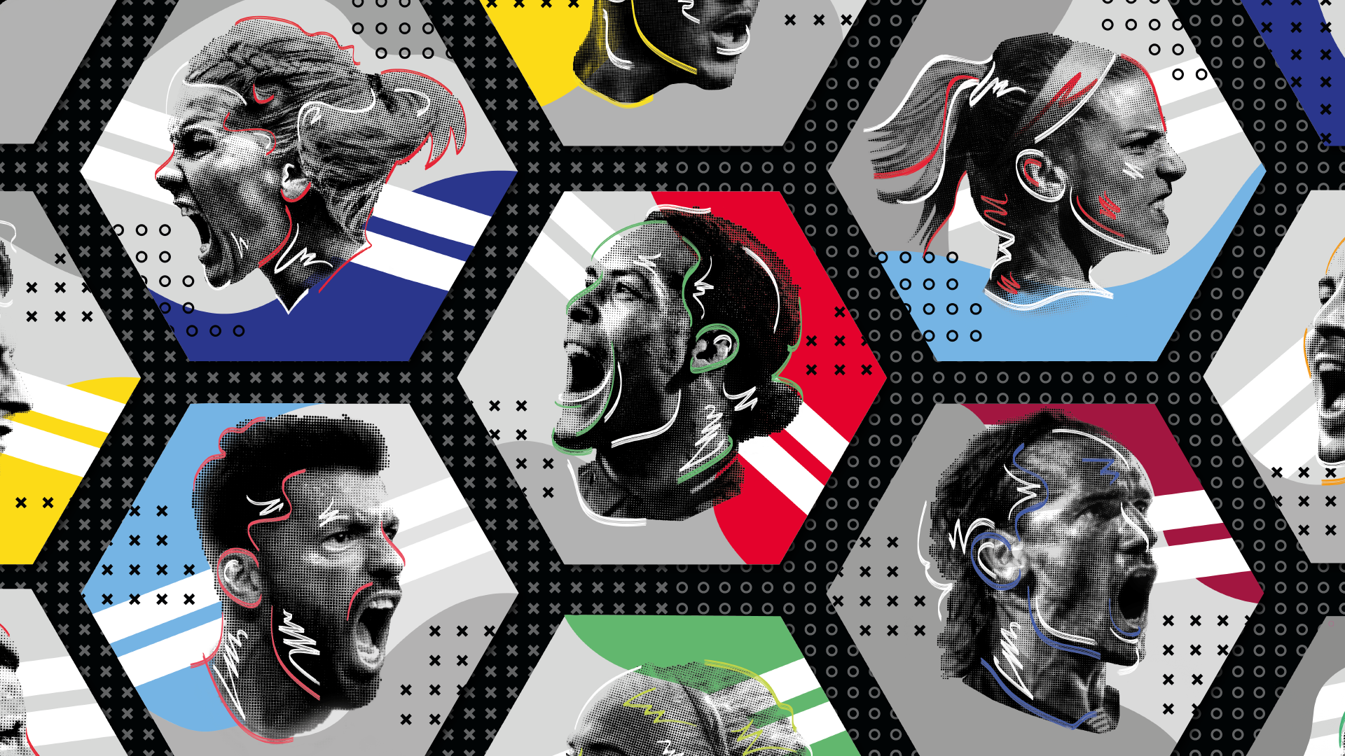 无懈可击的 无懈可击的