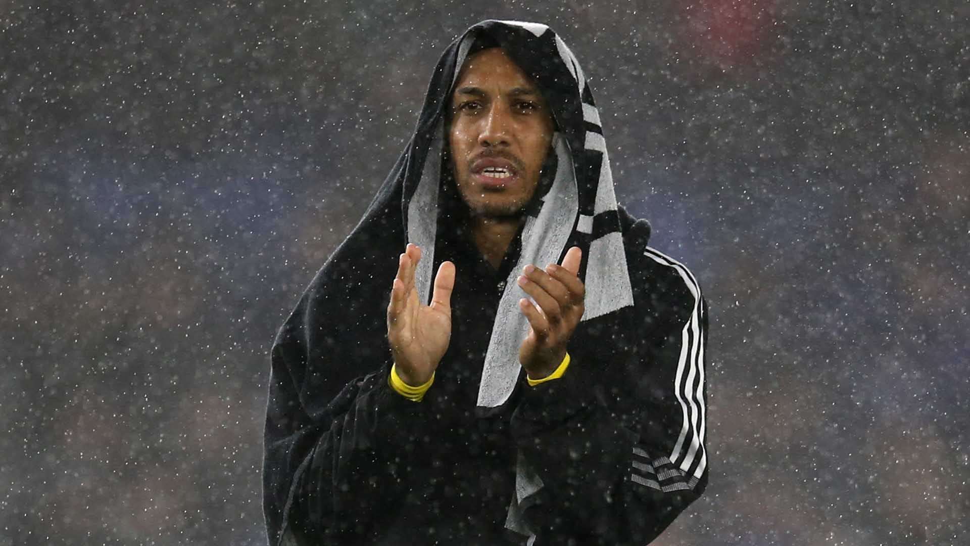 然依旧保持 然依旧保持