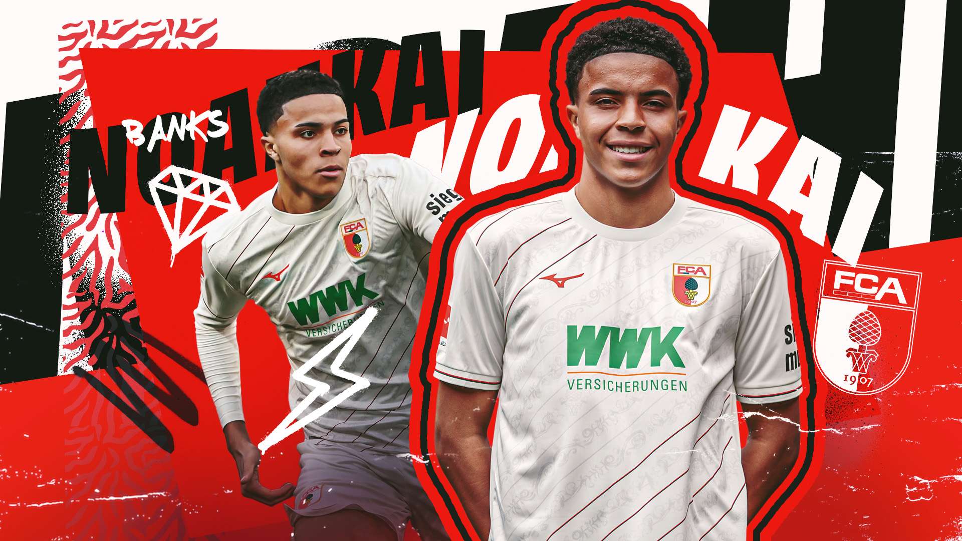 不仅马刺 不仅马刺