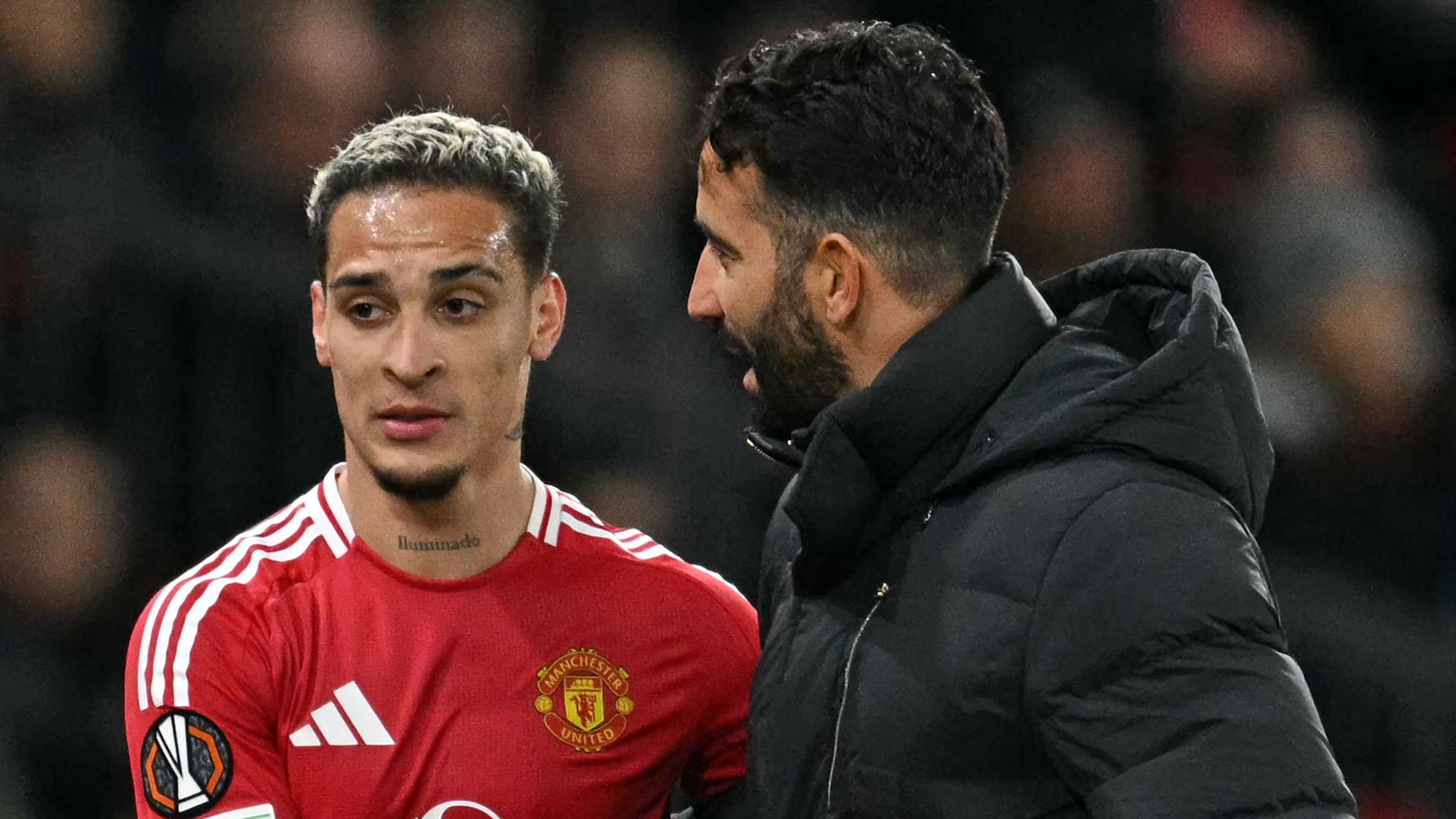 让他在职业 让他在职业