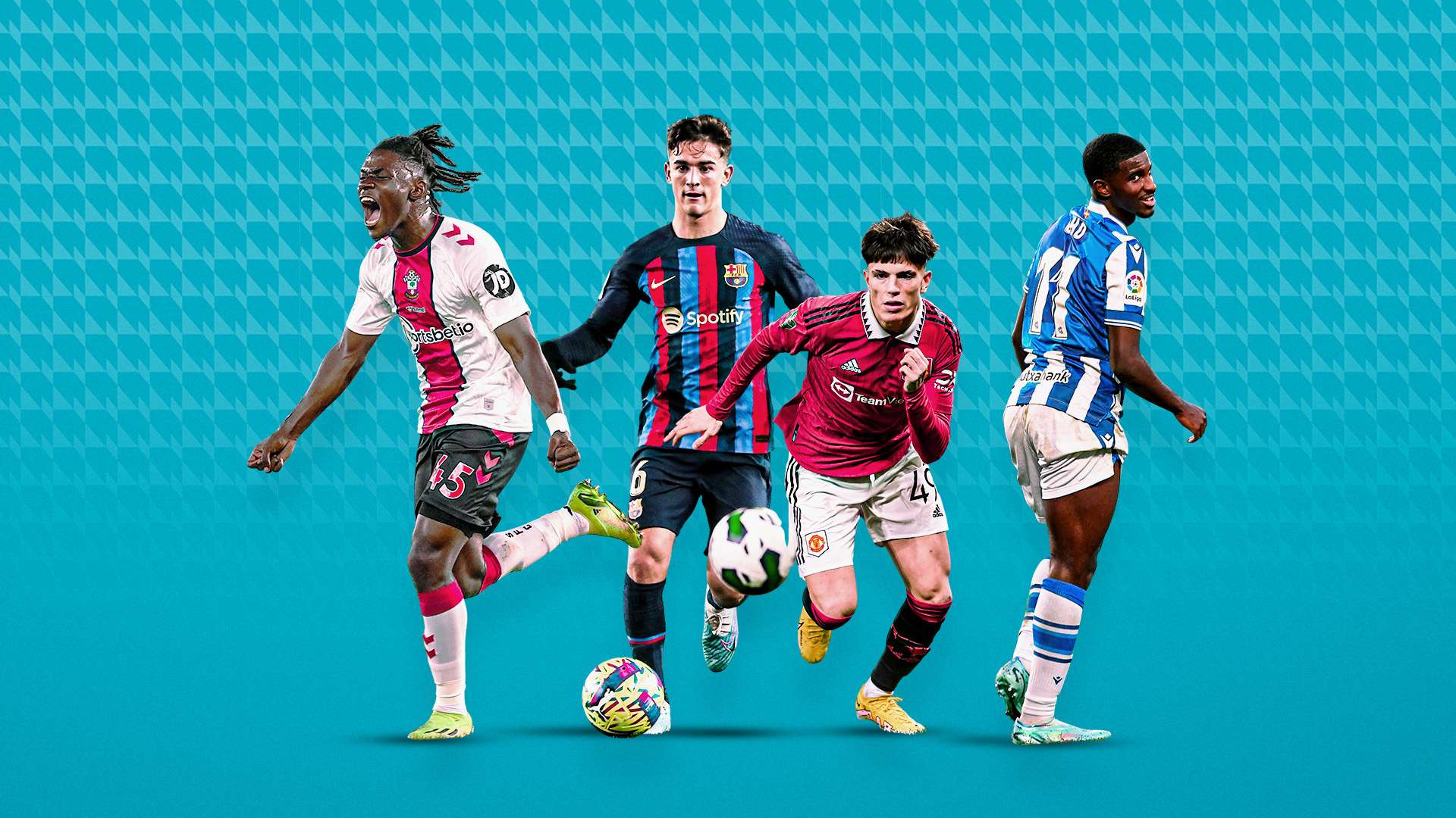 有效抗衡和 有效抗衡和