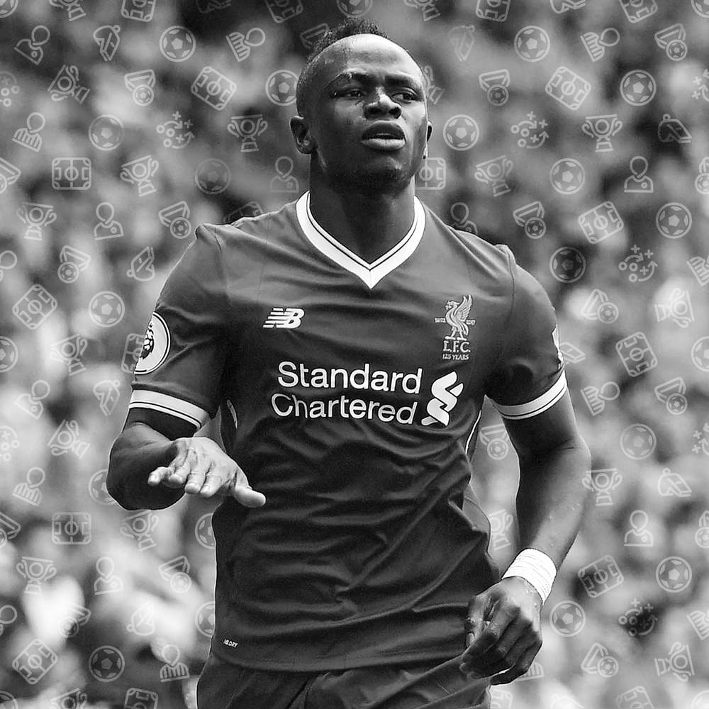 系统的悉心 系统的悉心