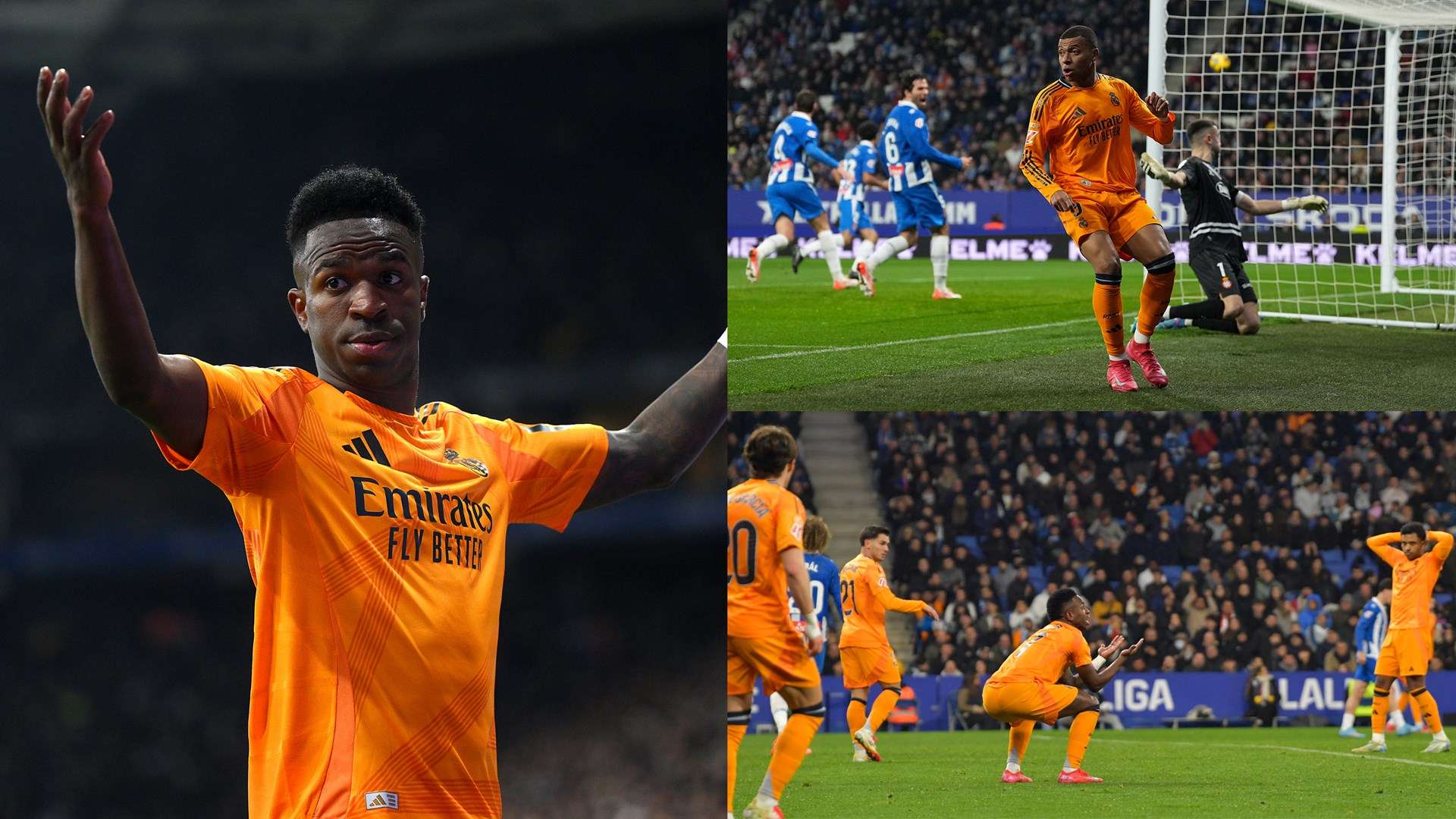 作与开放 作与开放