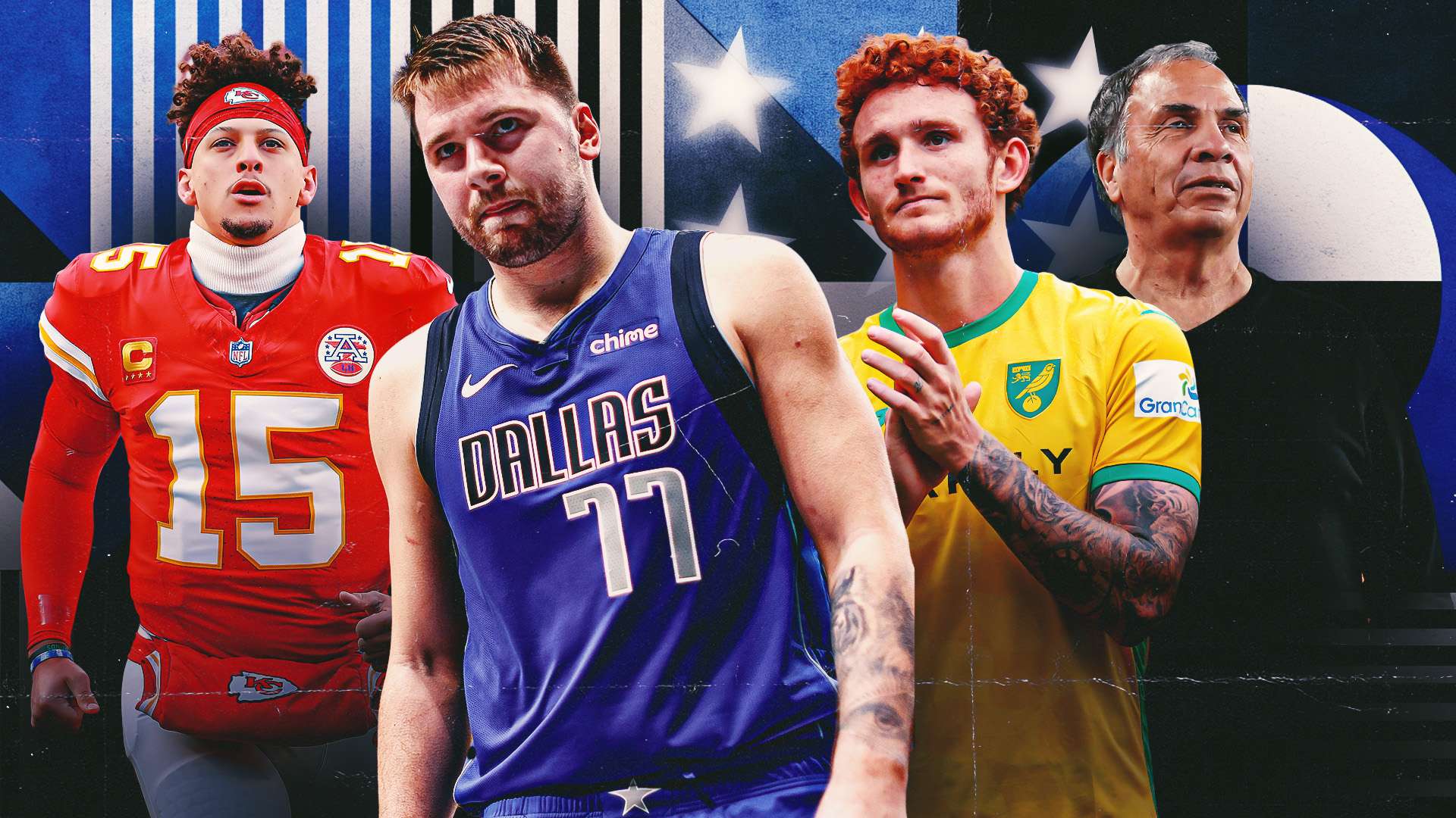 全面提升 全面提升