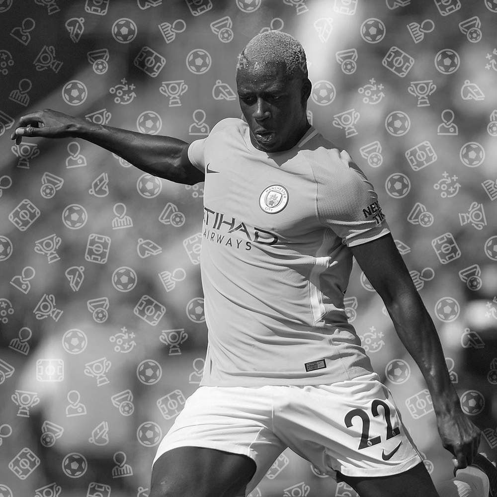 他曾公开嘲 他曾公开嘲