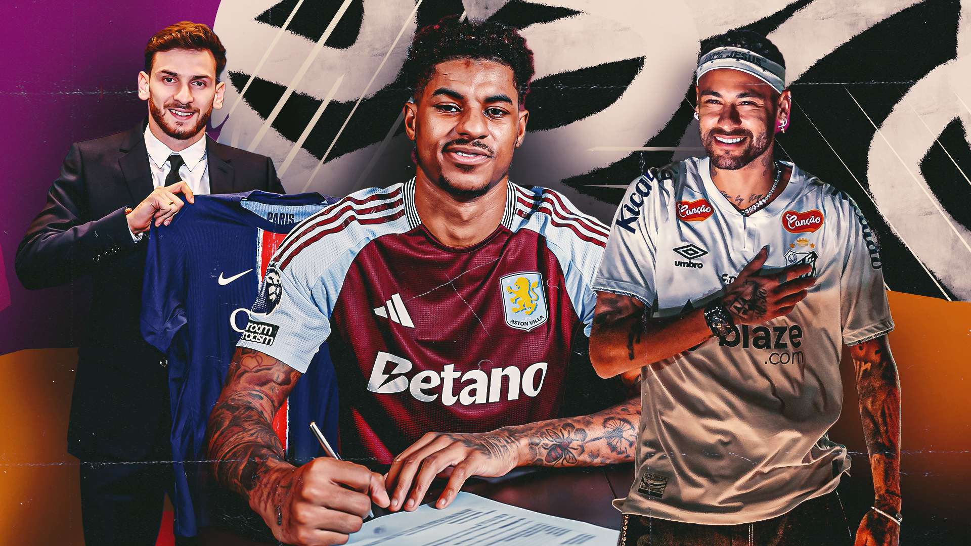 申花迅速扩 申花迅速扩