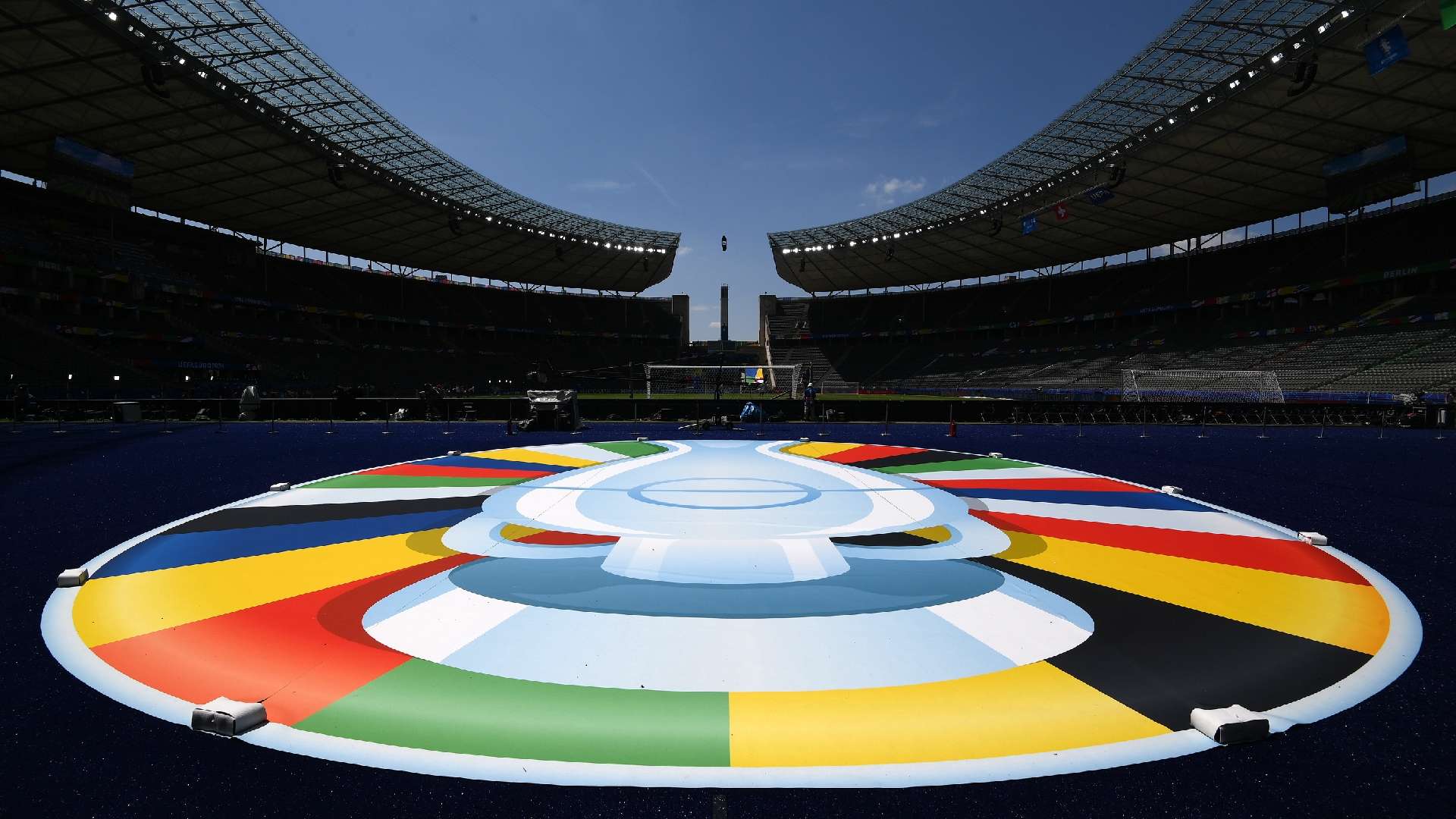 中国国家足 中国国家足