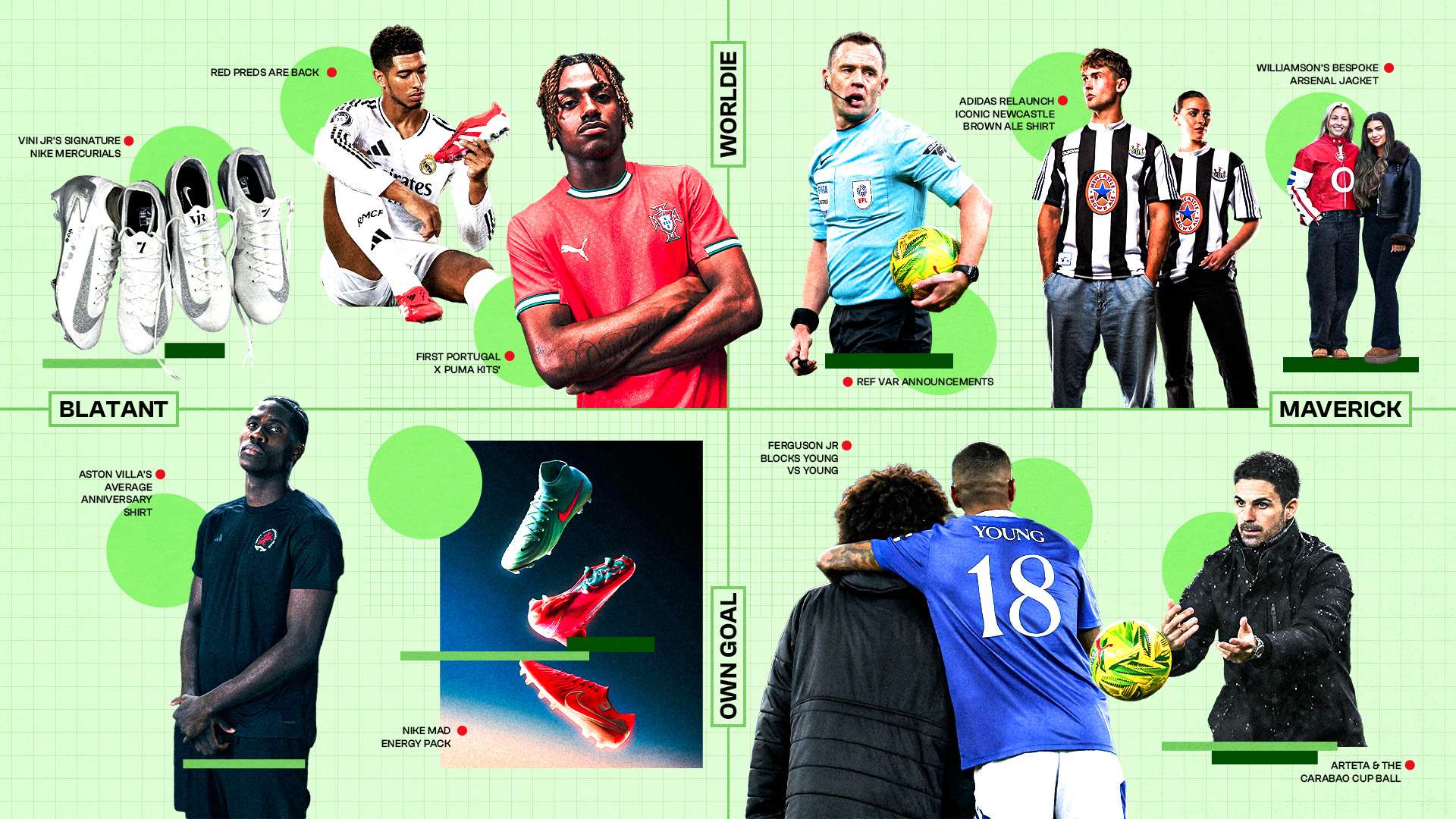 的政治对话 的政治对话