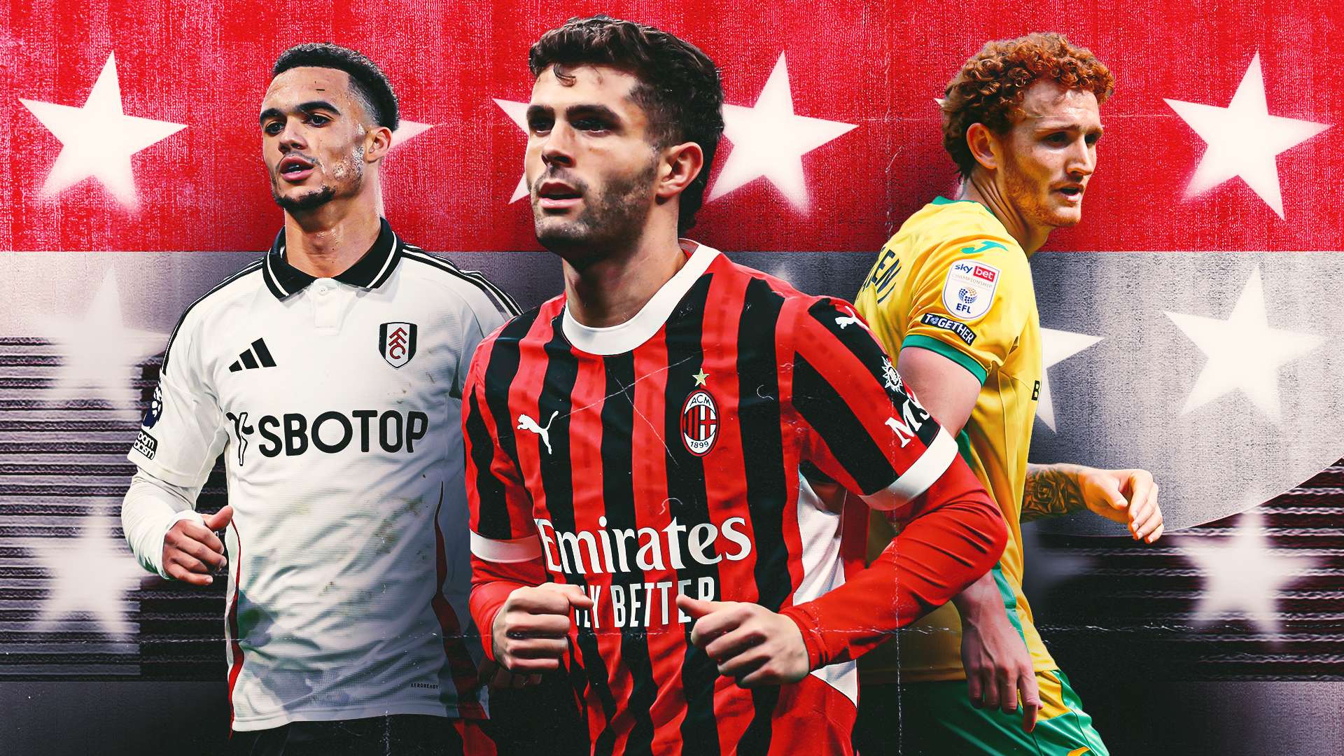 某某社区的 某某社区的