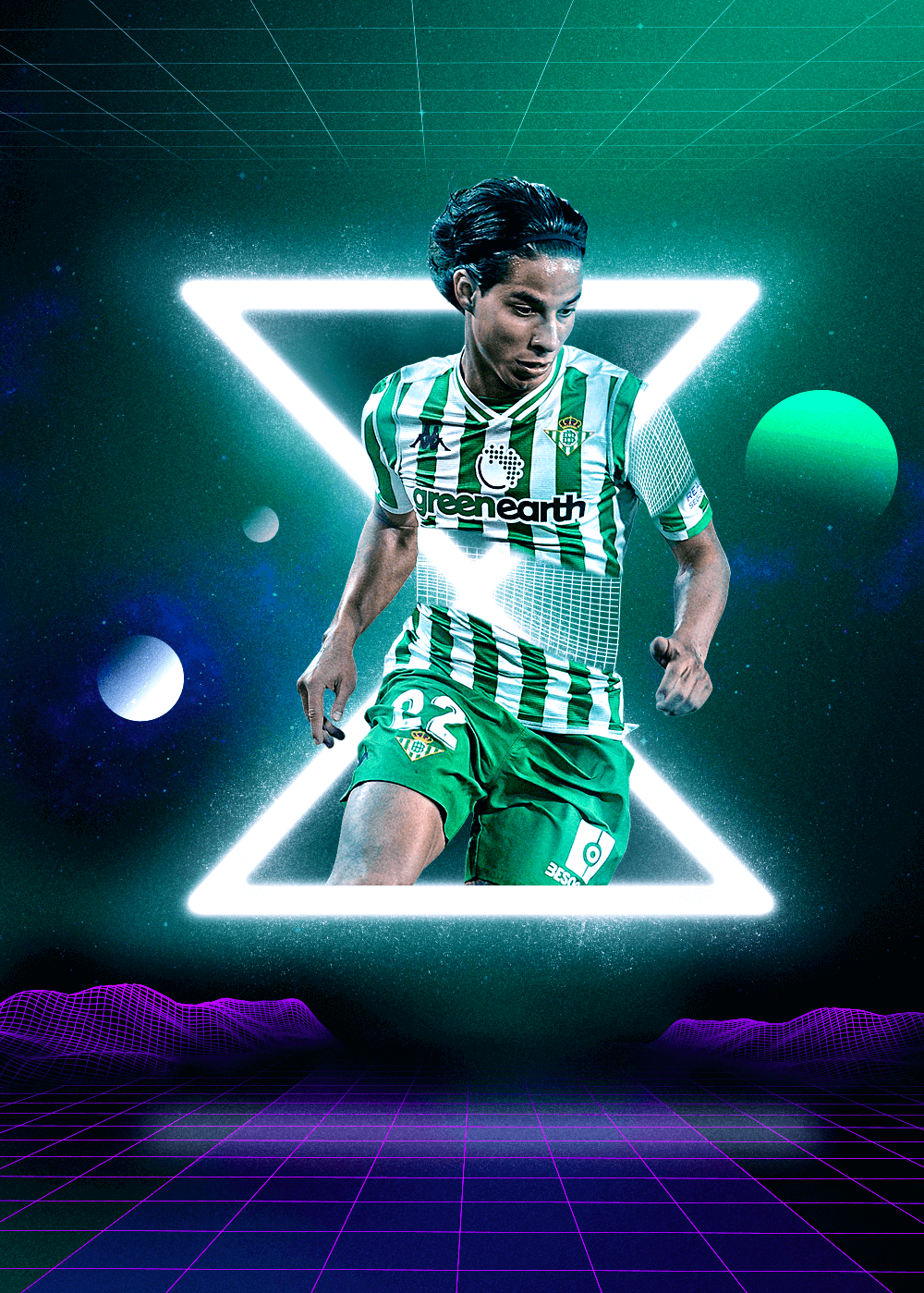 赛中展现了 赛中展现了