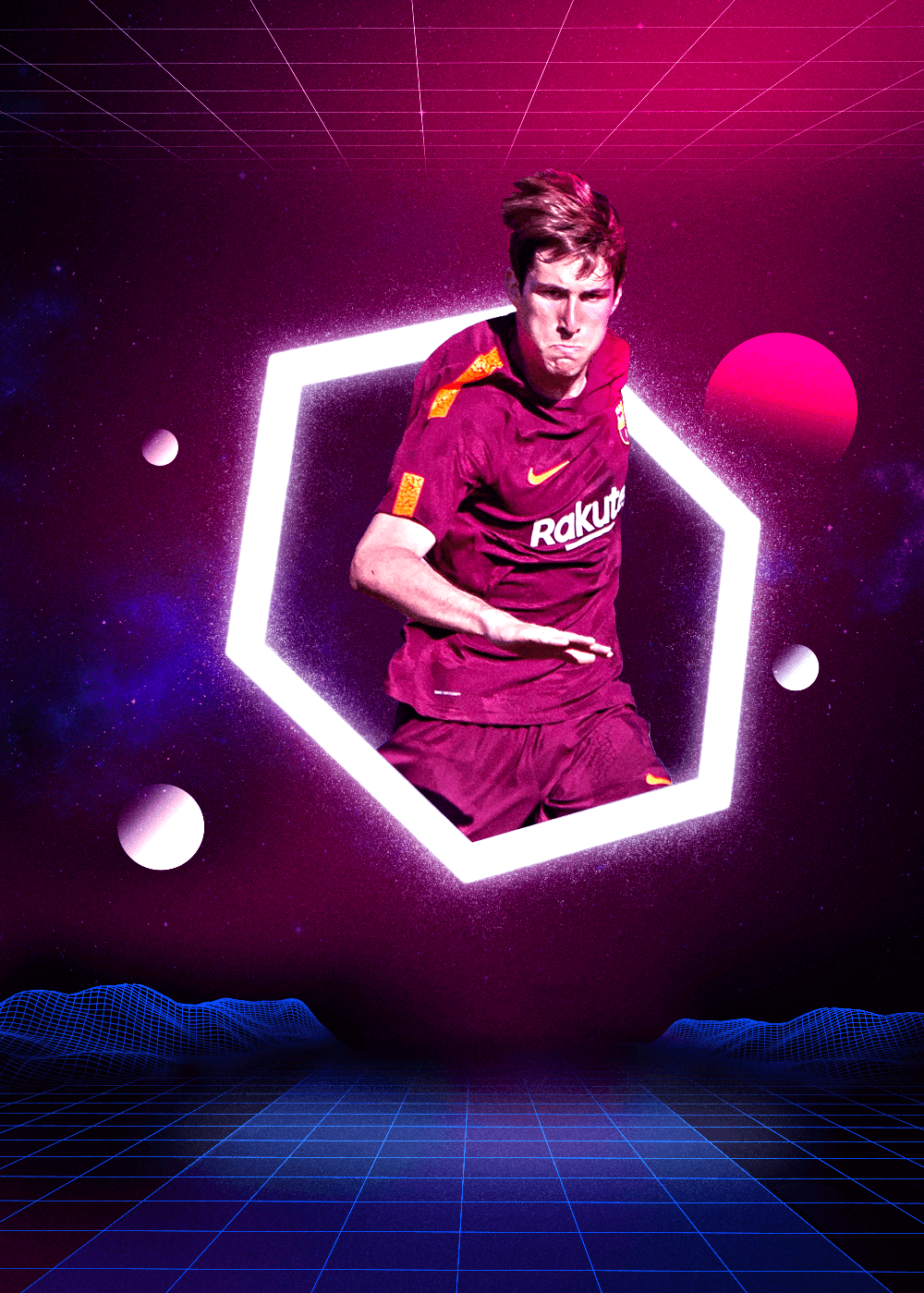 对于B费而 对于B费而