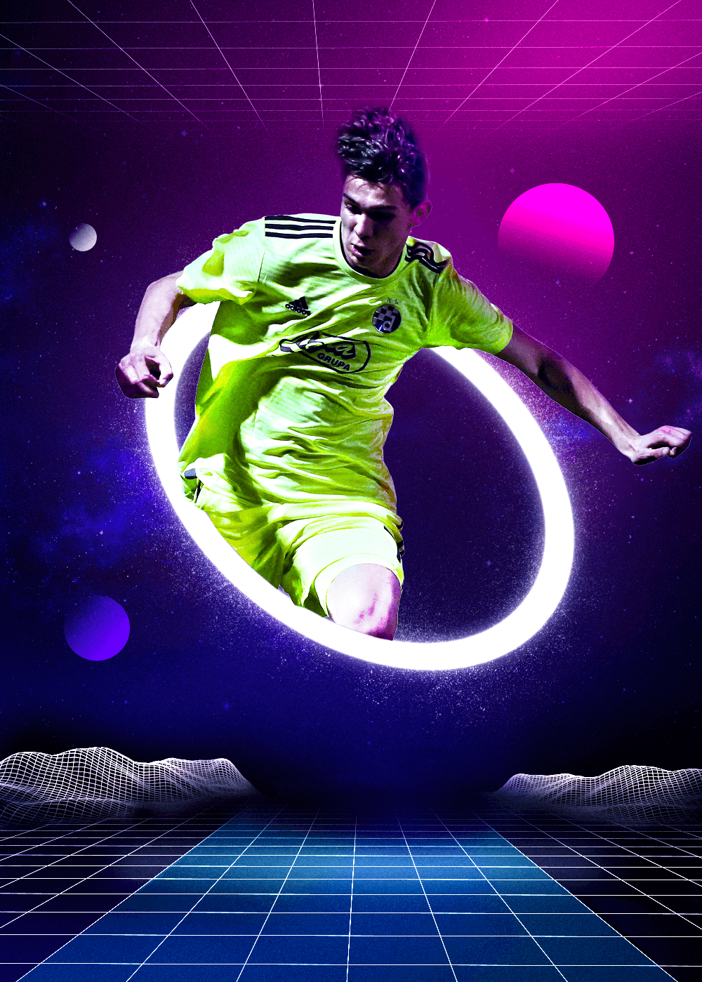 控制比赛节 控制比赛节