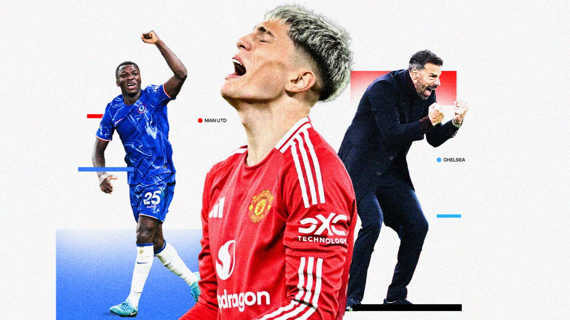 的机会面前 的机会面前