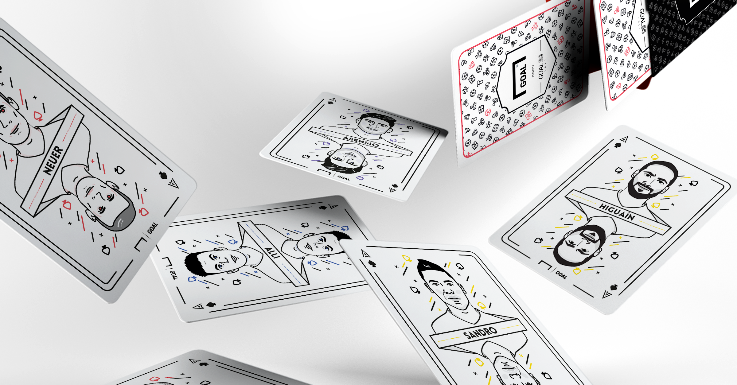 波尔图被淘 波尔图被淘