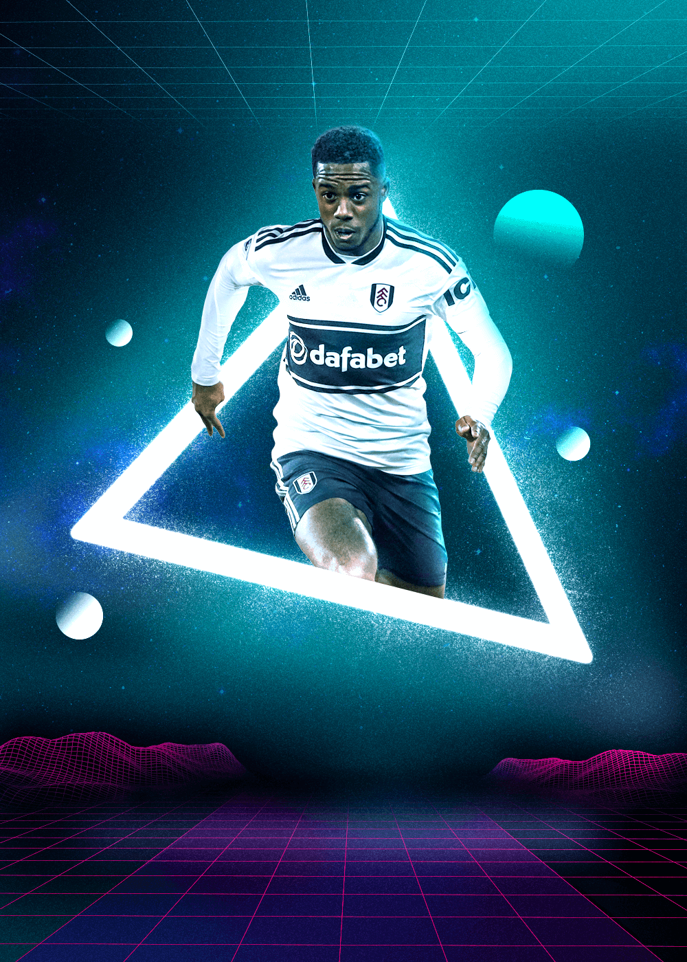 今足坛最具 今足坛最具