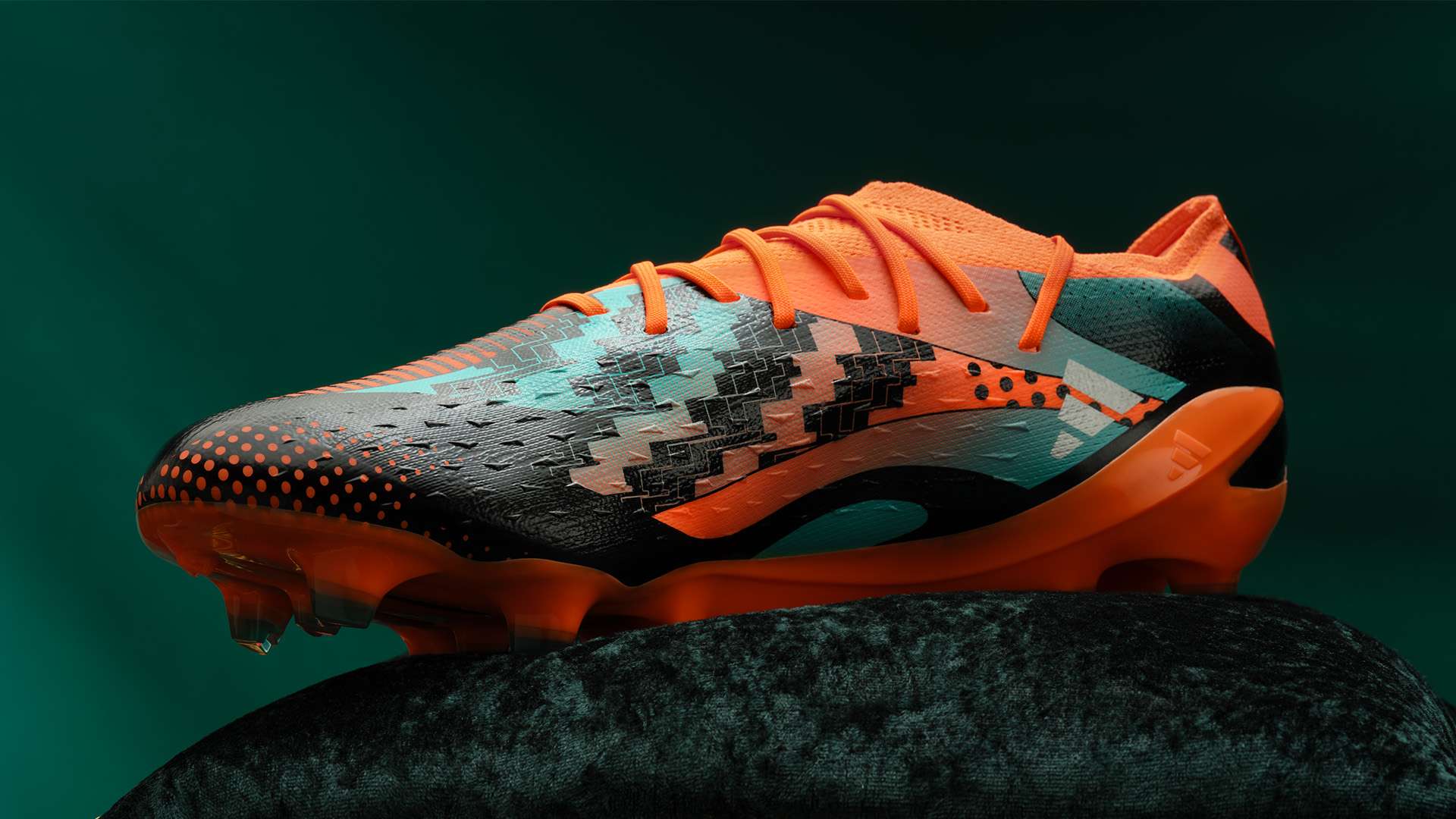 表现简直罕 表现简直罕