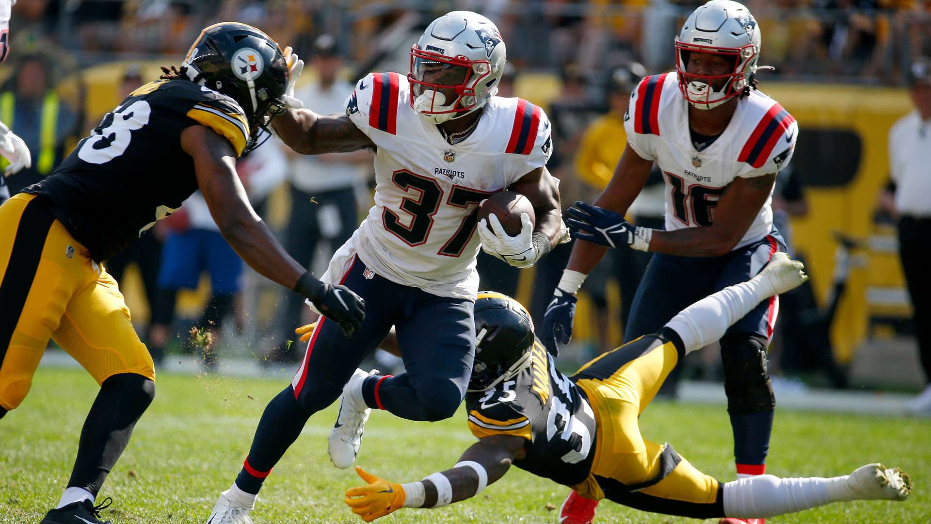 在激活文旅 在激活文旅