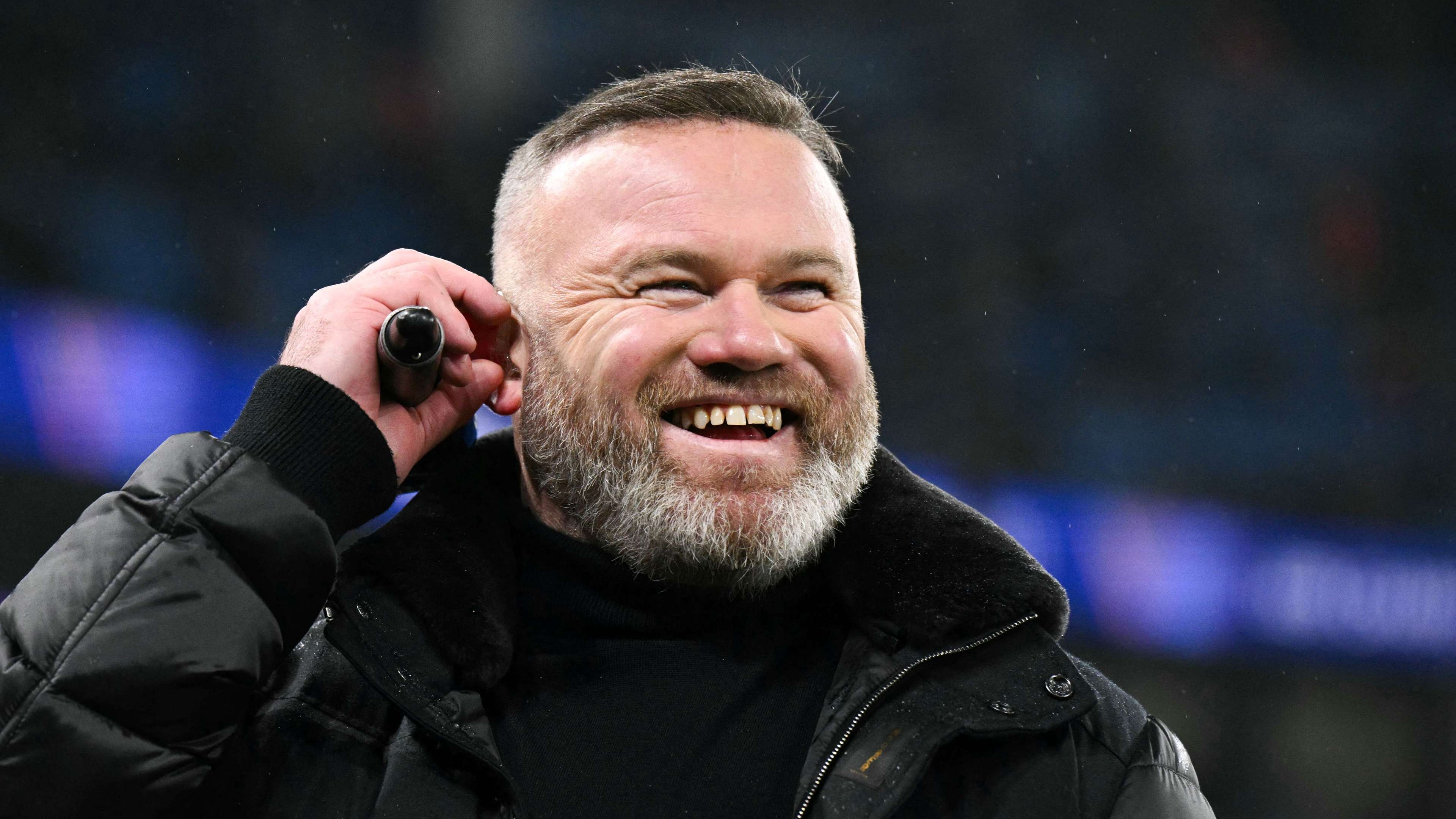 其在世界足 其在世界足