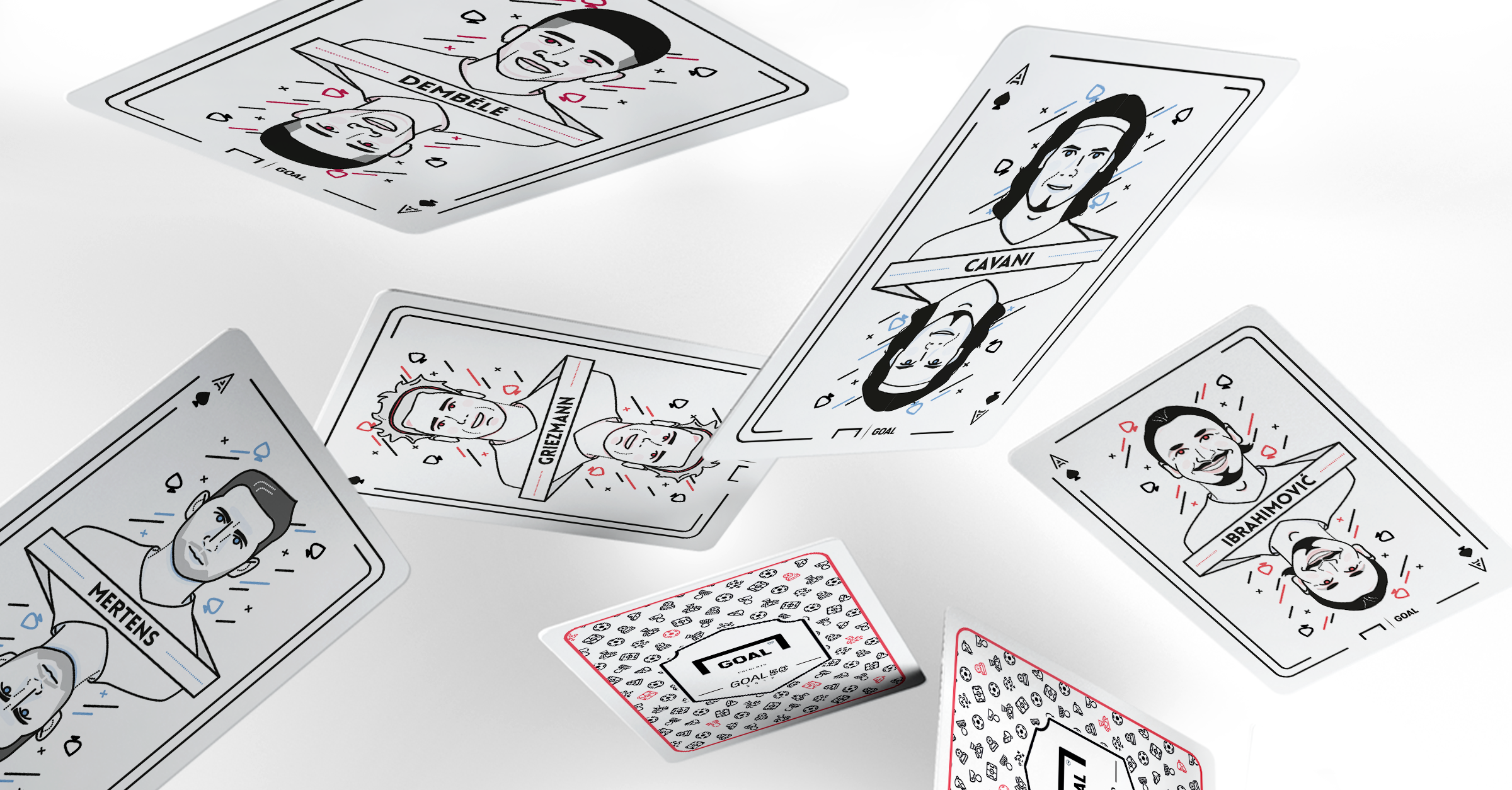 品的销售额 品的销售额