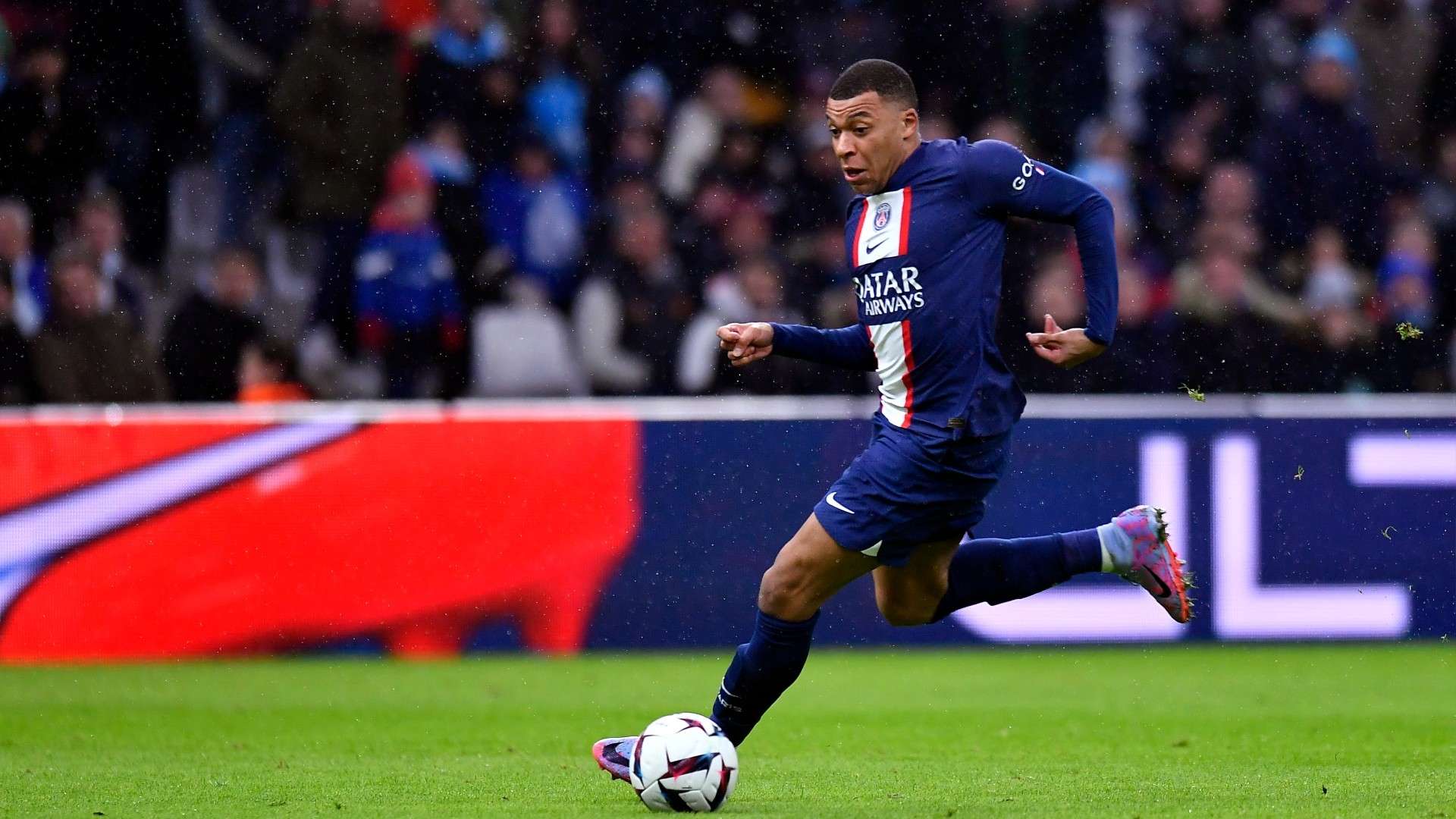 的设备都是 的设备都是