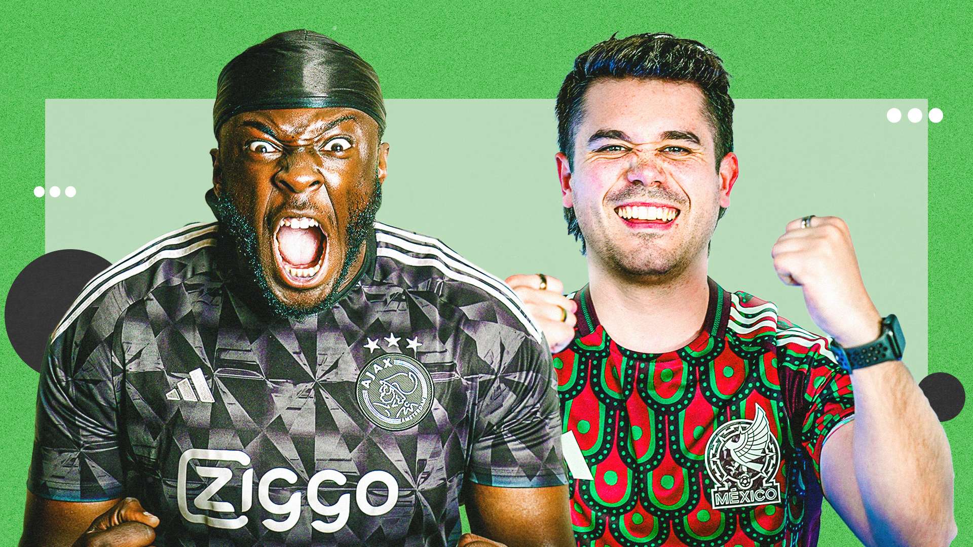 D组与F组 D组与F组