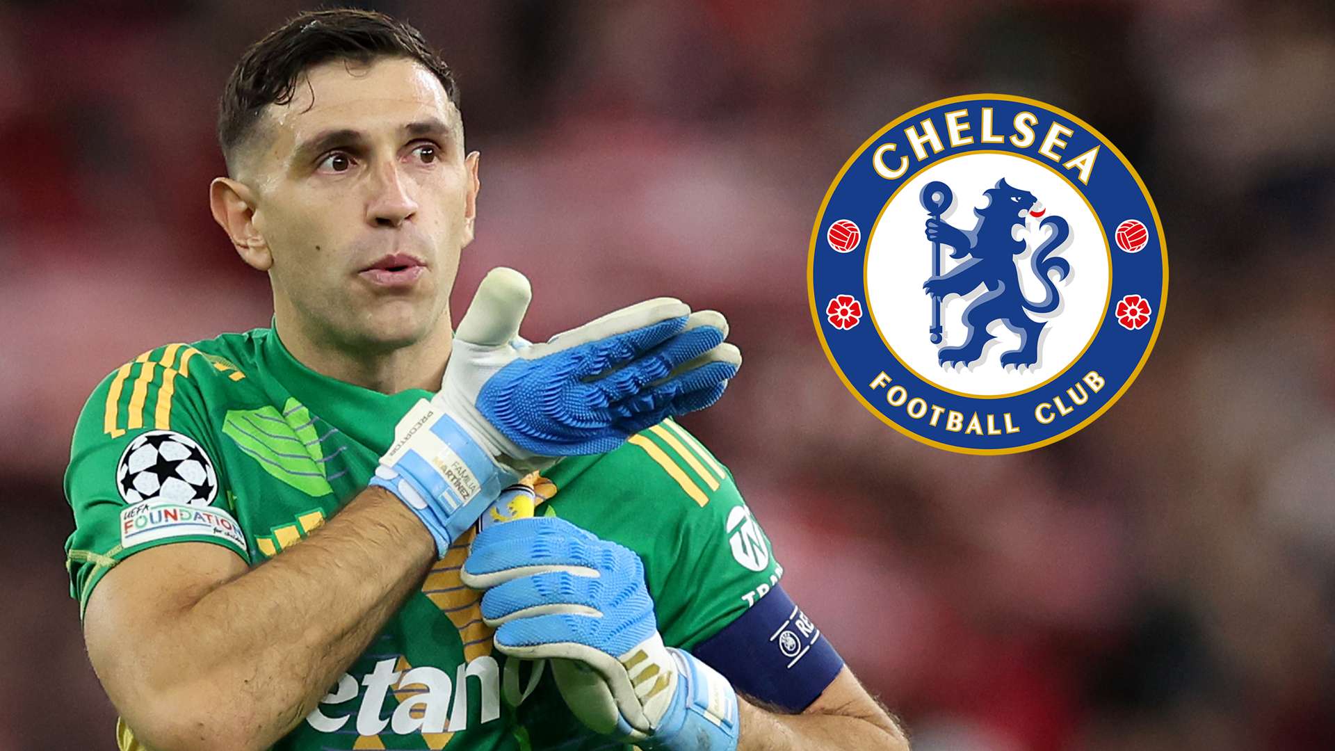 胜的策略 胜的策略