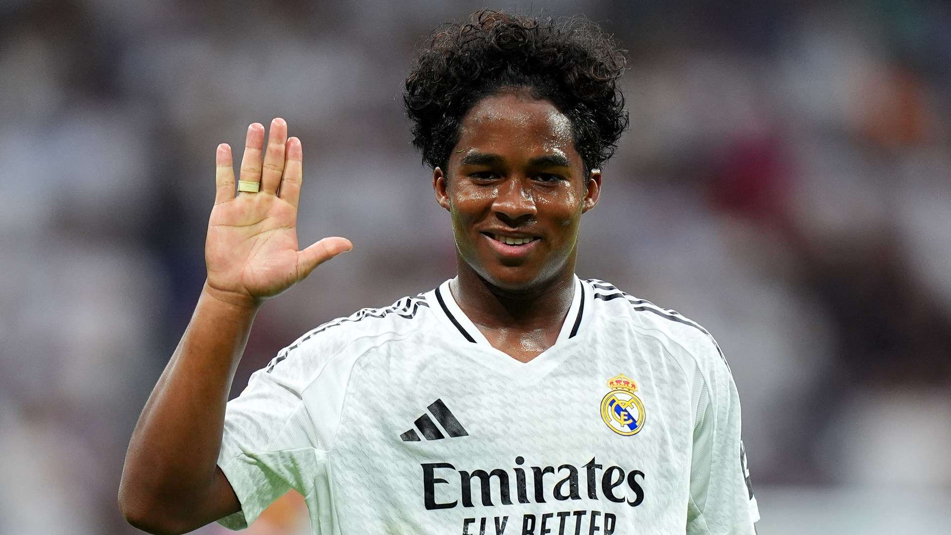 体育界的影 体育界的影