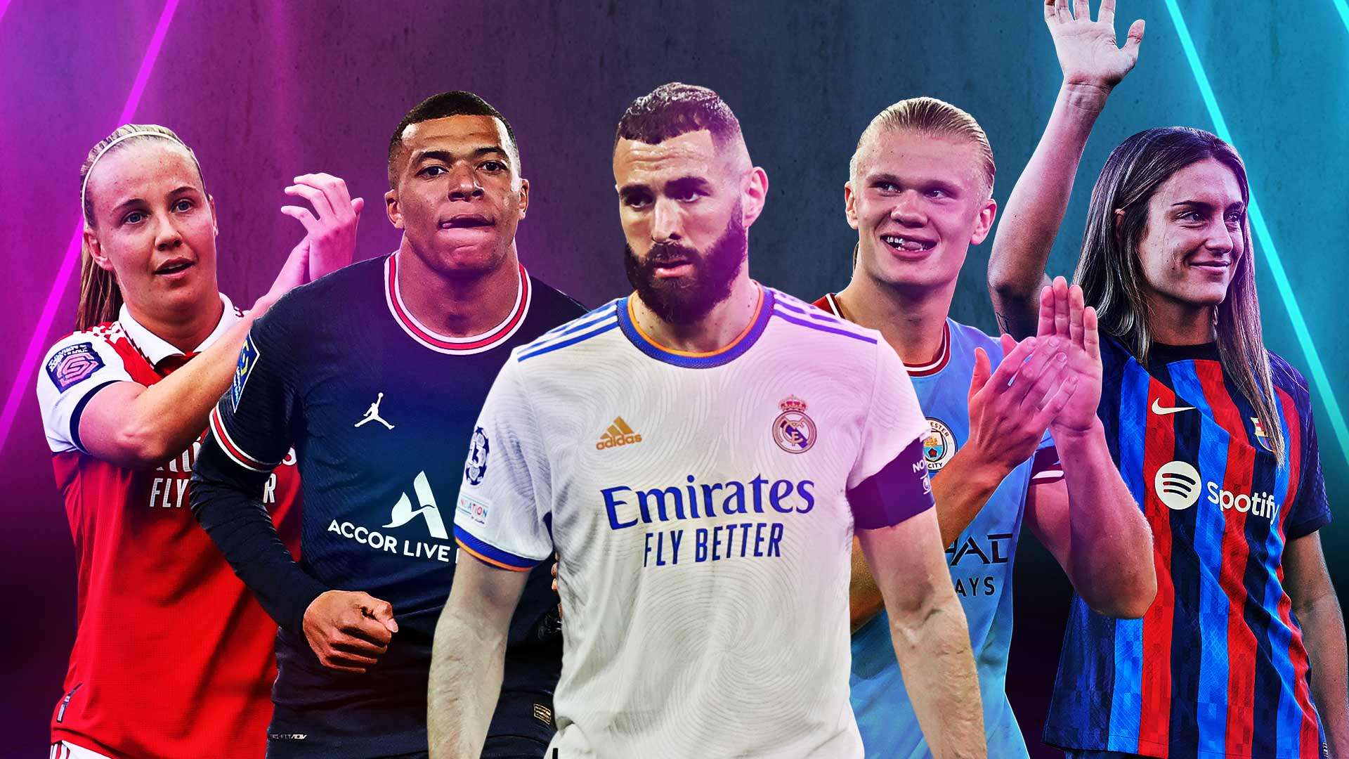 会开幕式被 会开幕式被